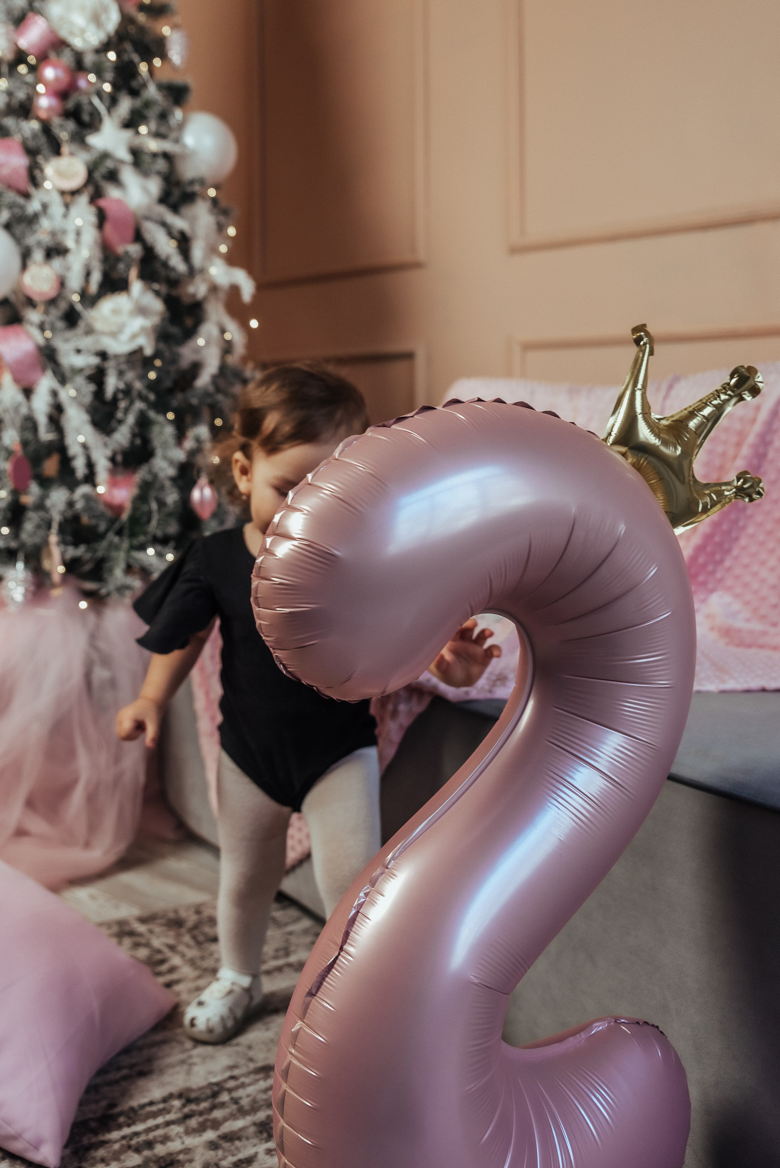 ЗЛАТА. Ольга Козлова фотограф Волгоград olkiny-fotki.ru