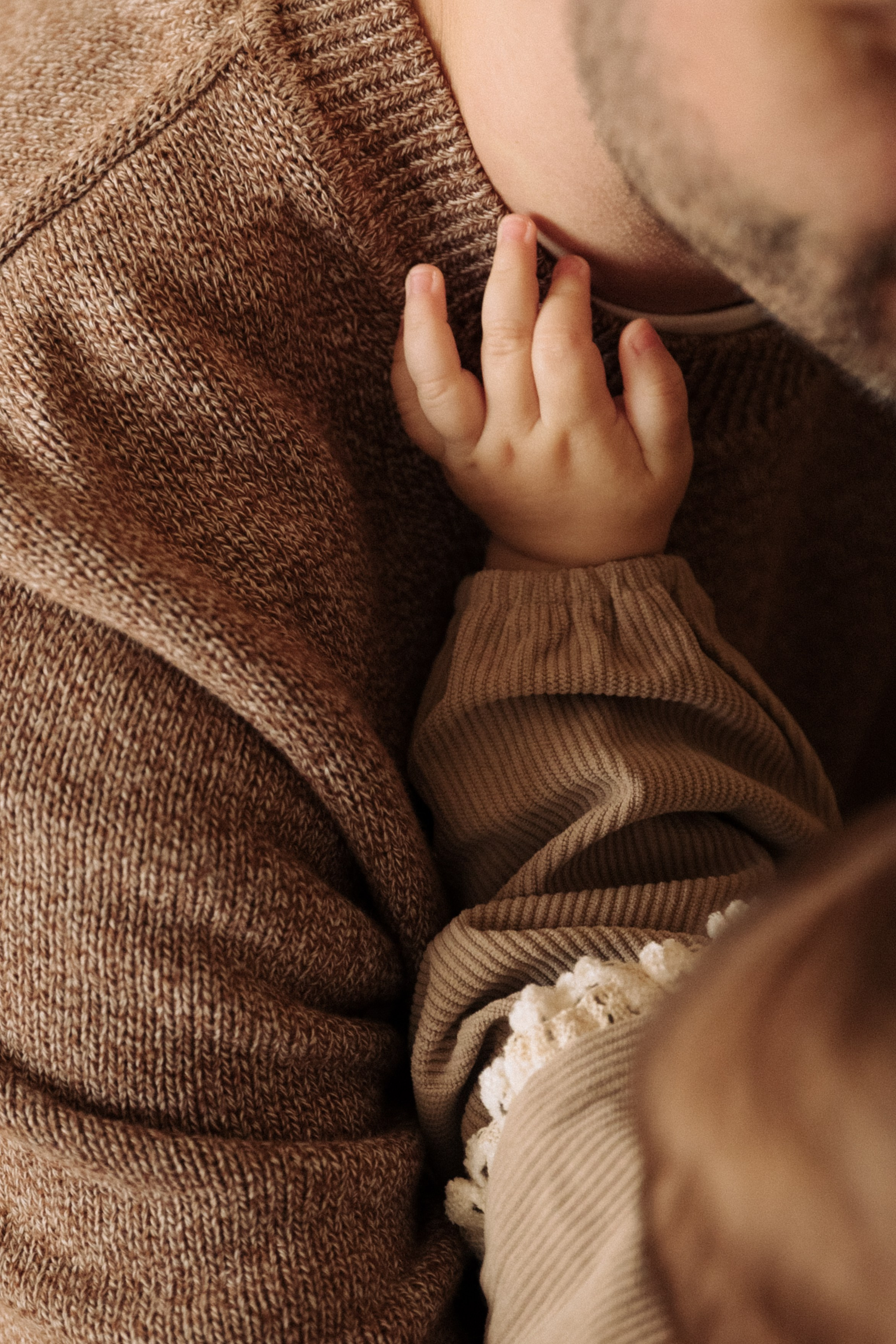 Дима, Настя и Сашка. Свадебный и портретный фотограф в Минске и по всему миру Ольга Нестер