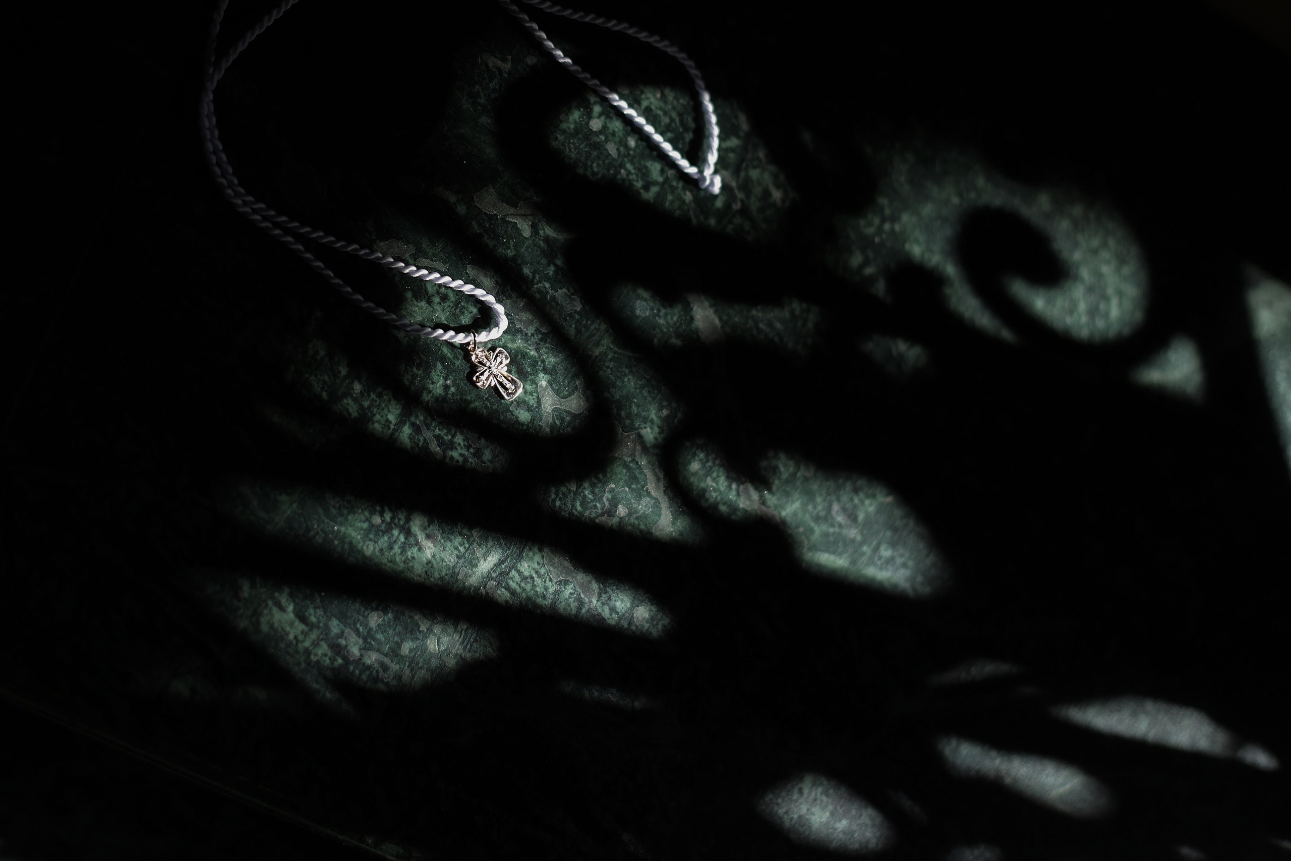 Марк. Фотограф на Венчание и Крещение, семейный фотограф в Москве и области