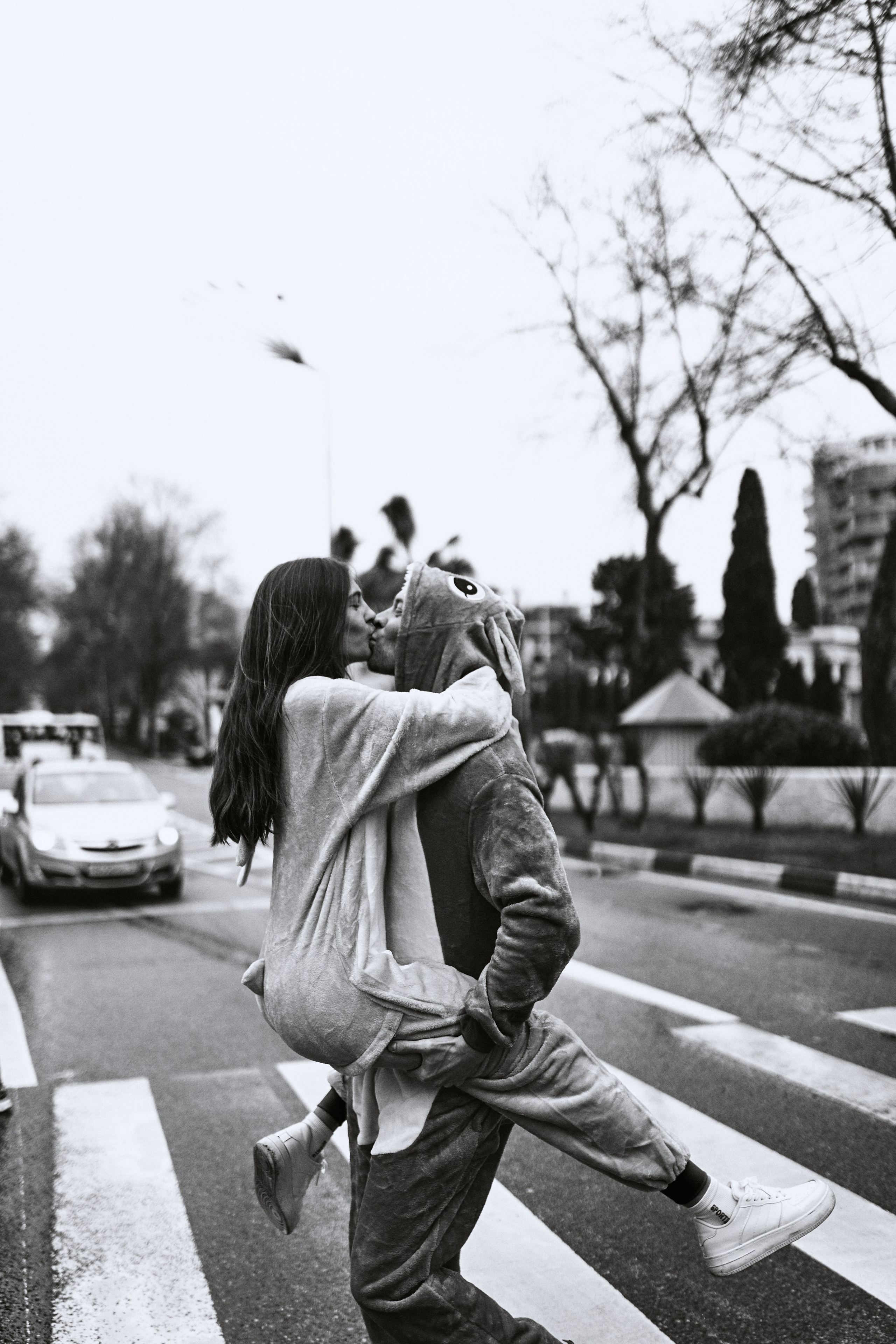 Love story. Свадебный фотограф в Сочи Максим Махмудов