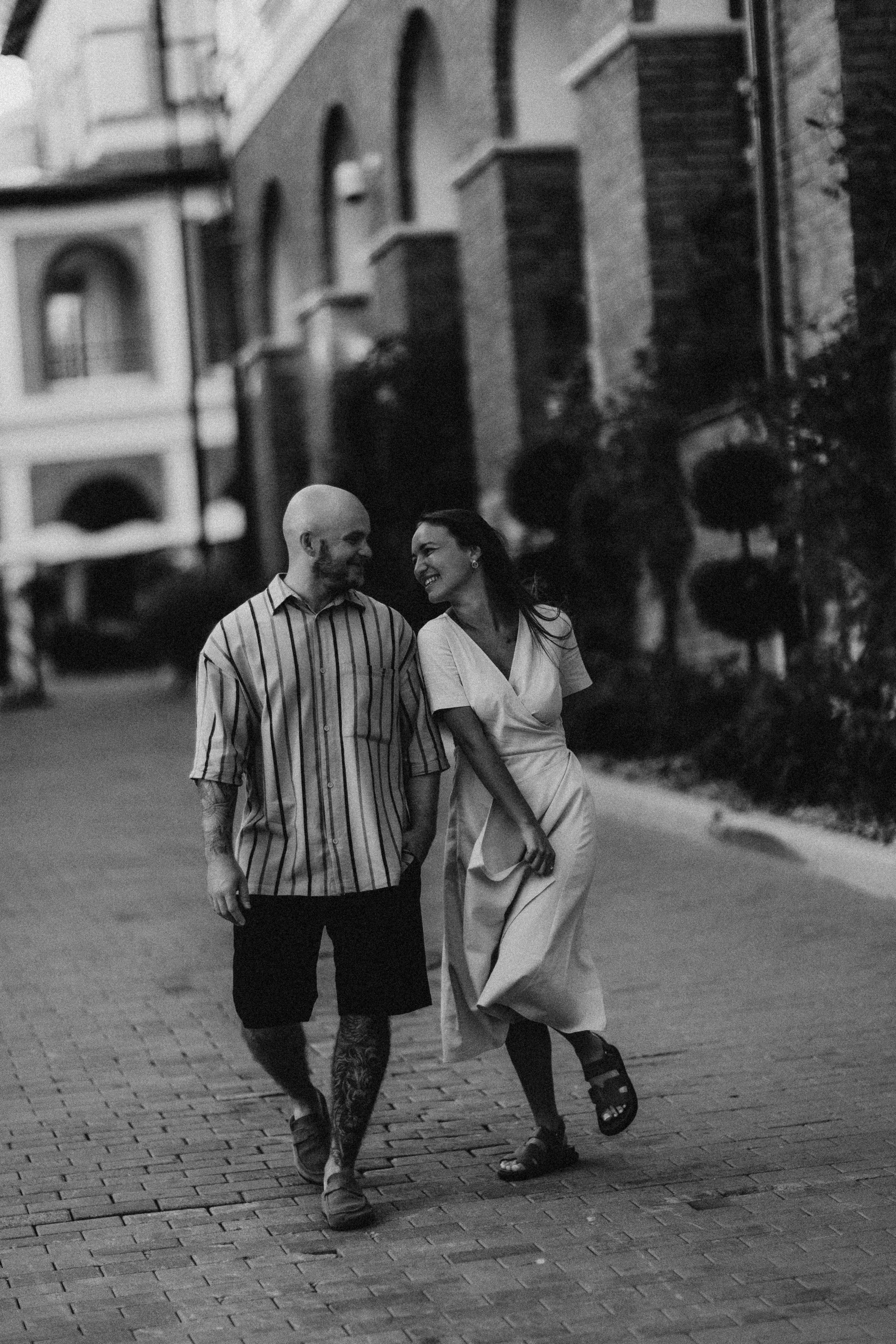 Любовь на Высоте 960. Свадебный фотограф в Сочи Максим Махмудов