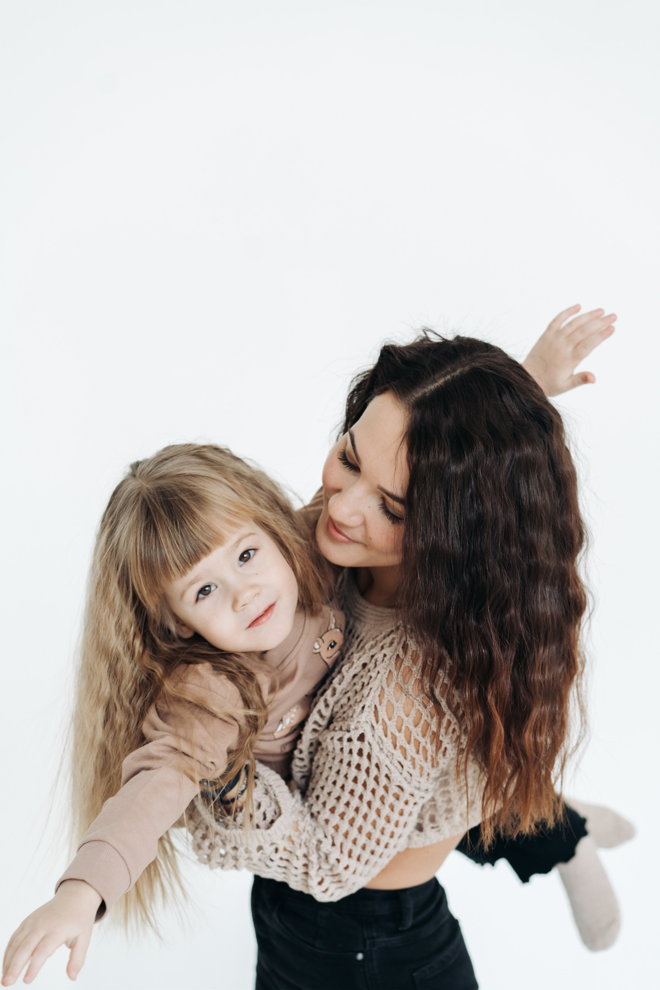 Настя и Сашуля. Свадебный и семейный фотограф в Самаре Алёна Савельева