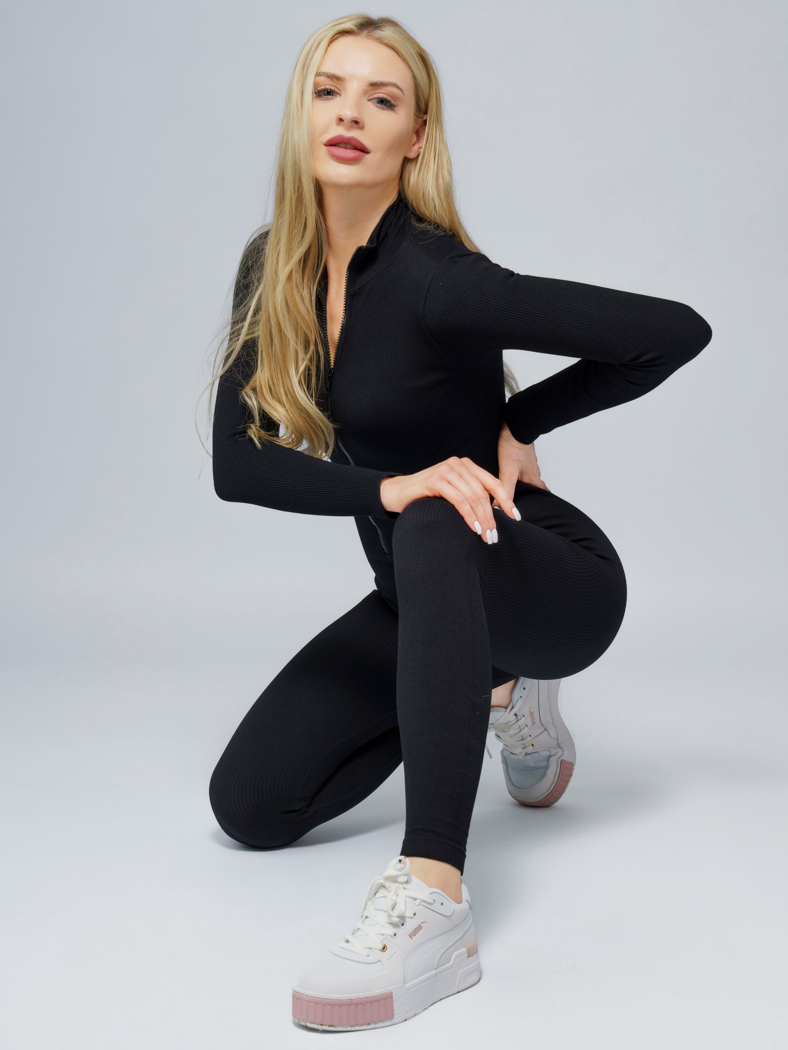 Спортивная одежда. KED Production — продакшн из СПб. Создаём фото, видео и контент, который помогает брендам и селлерам продавать больше