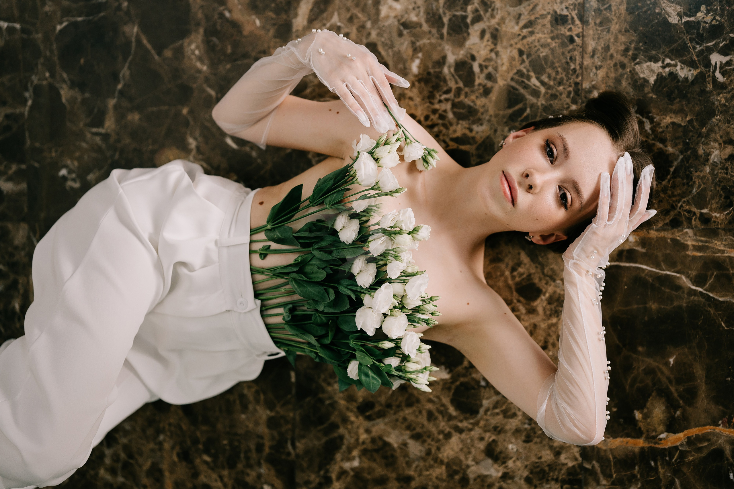 Wedding day 27.05. Свадебный и семейный фотограф Юлия Грибанова +7 909-133-66-33