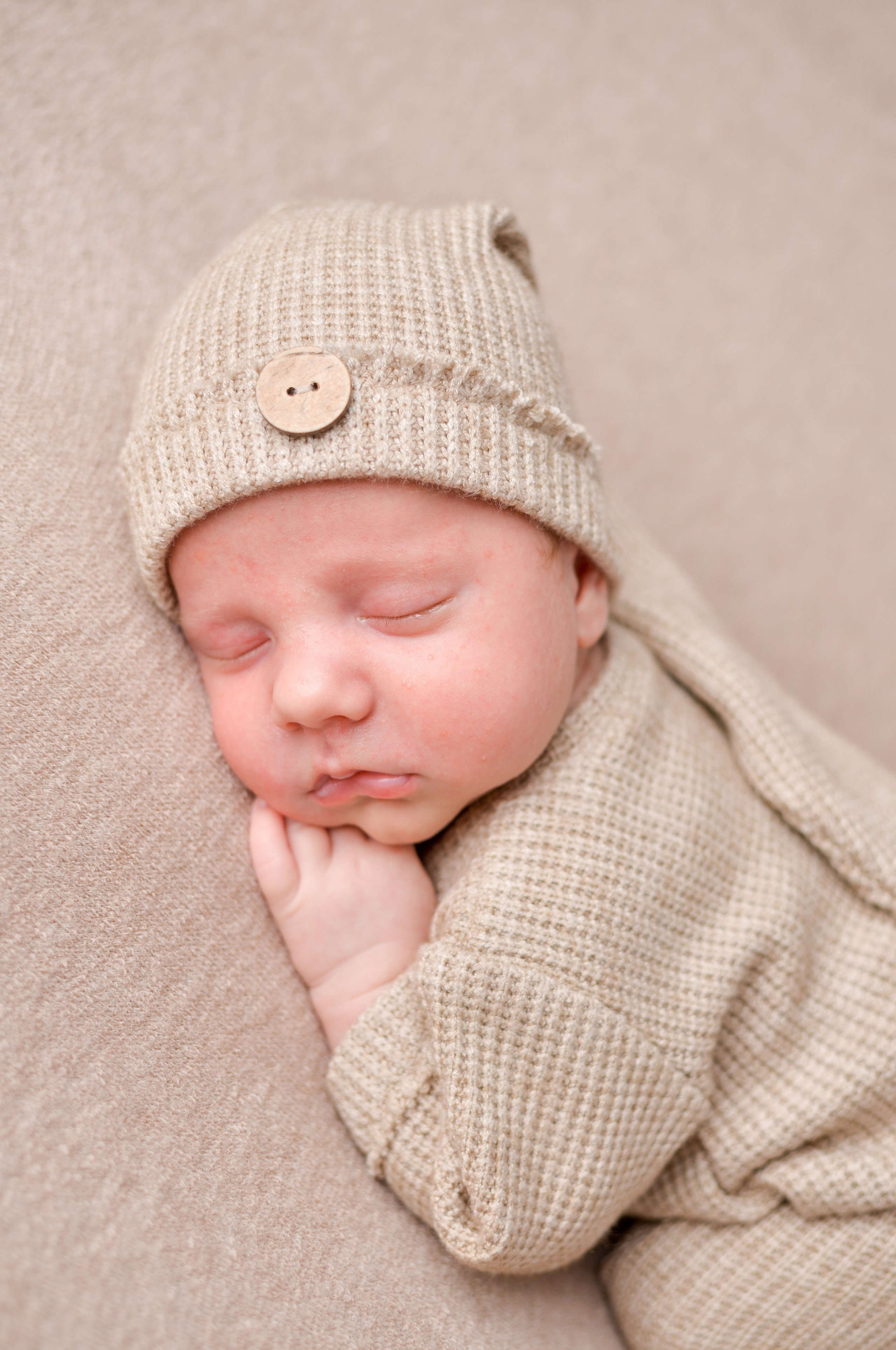 Фотосессия новорожденного Краснодар. Фотограф новорожденных Краснодар Малышенко Надежда