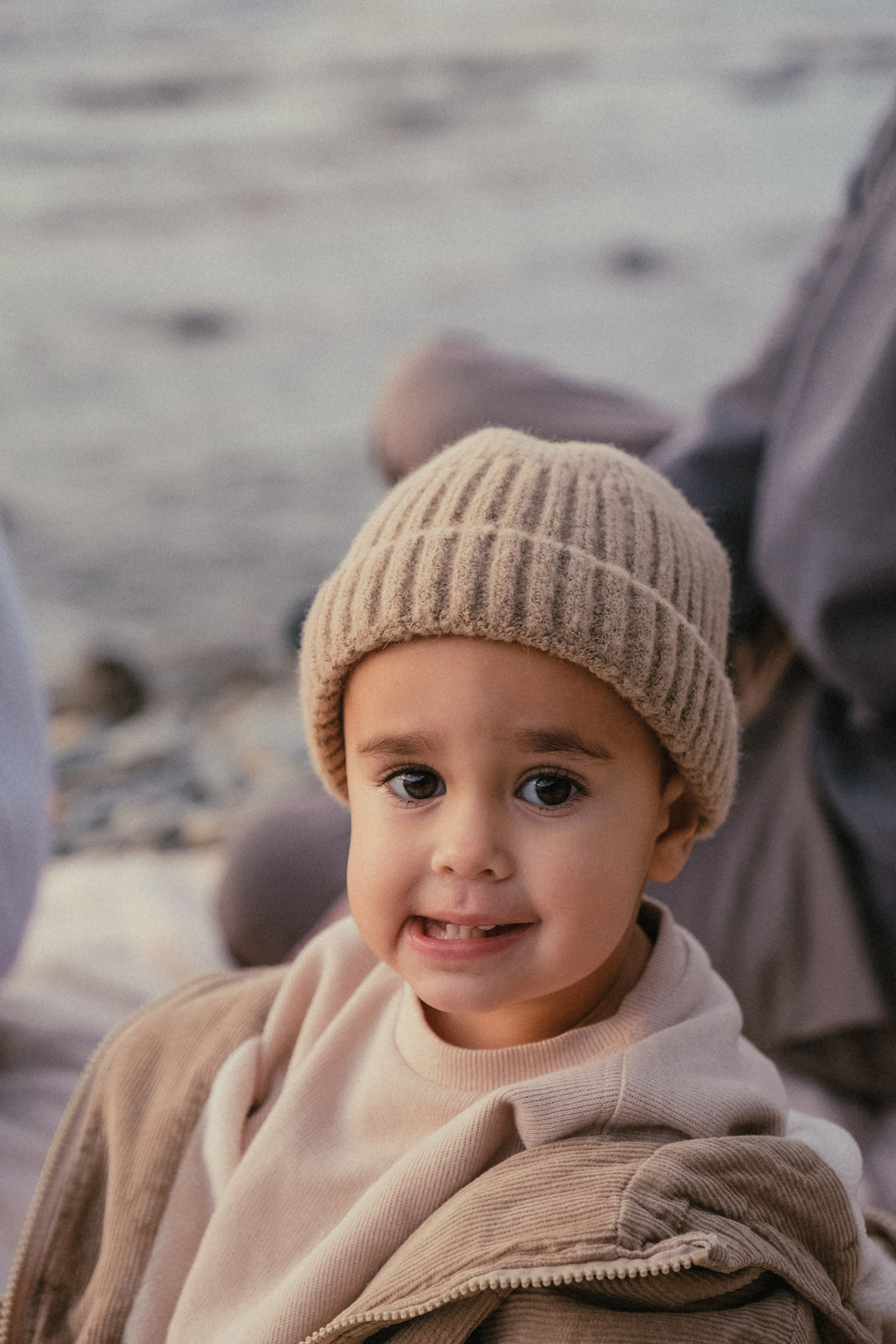 Катя, Паша и Федя. Семейный фотограф Москва
