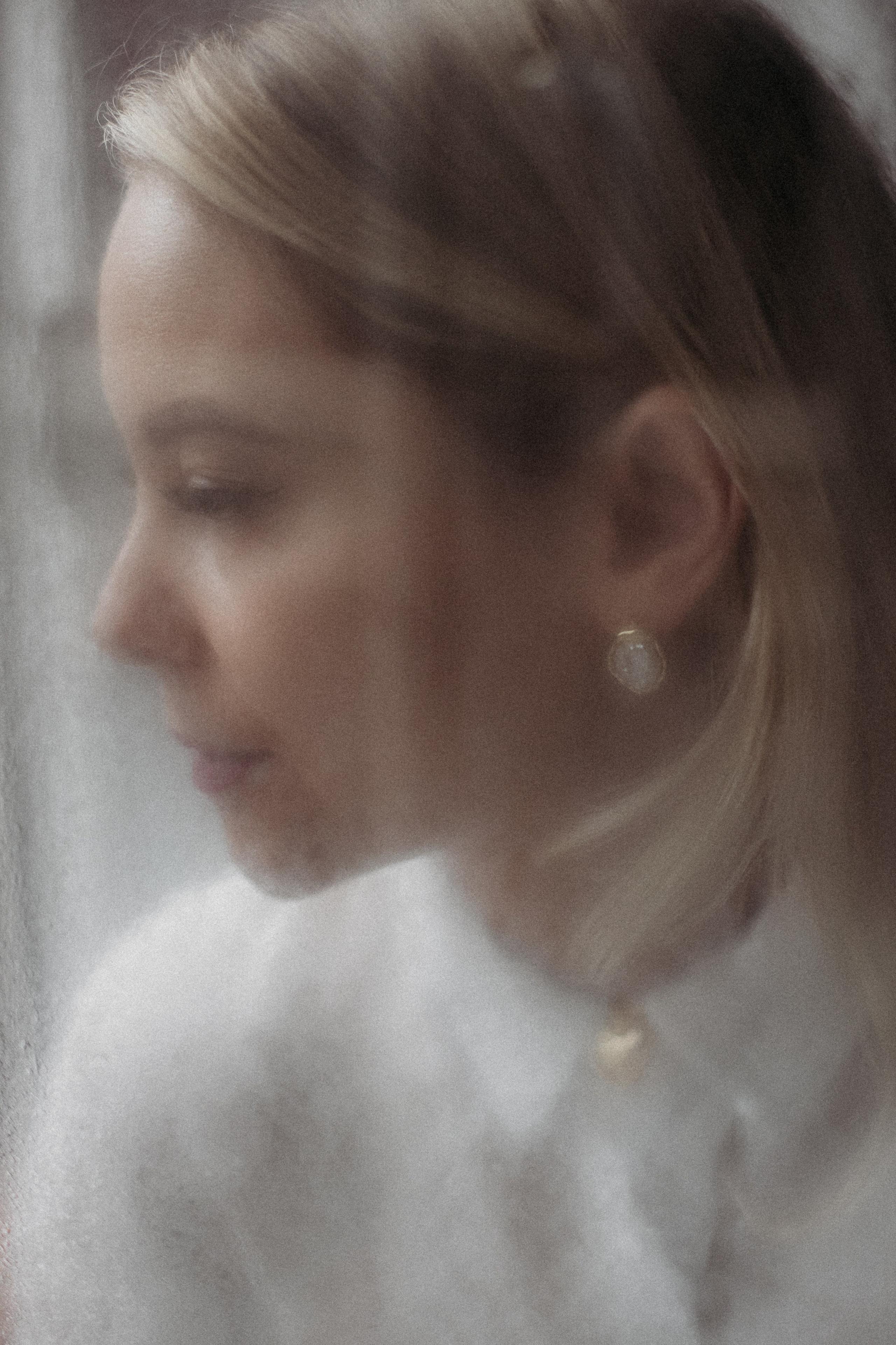 Фотосессия для психолога Марии. Семейный, женский фотограф Москве Лиза Лутцева