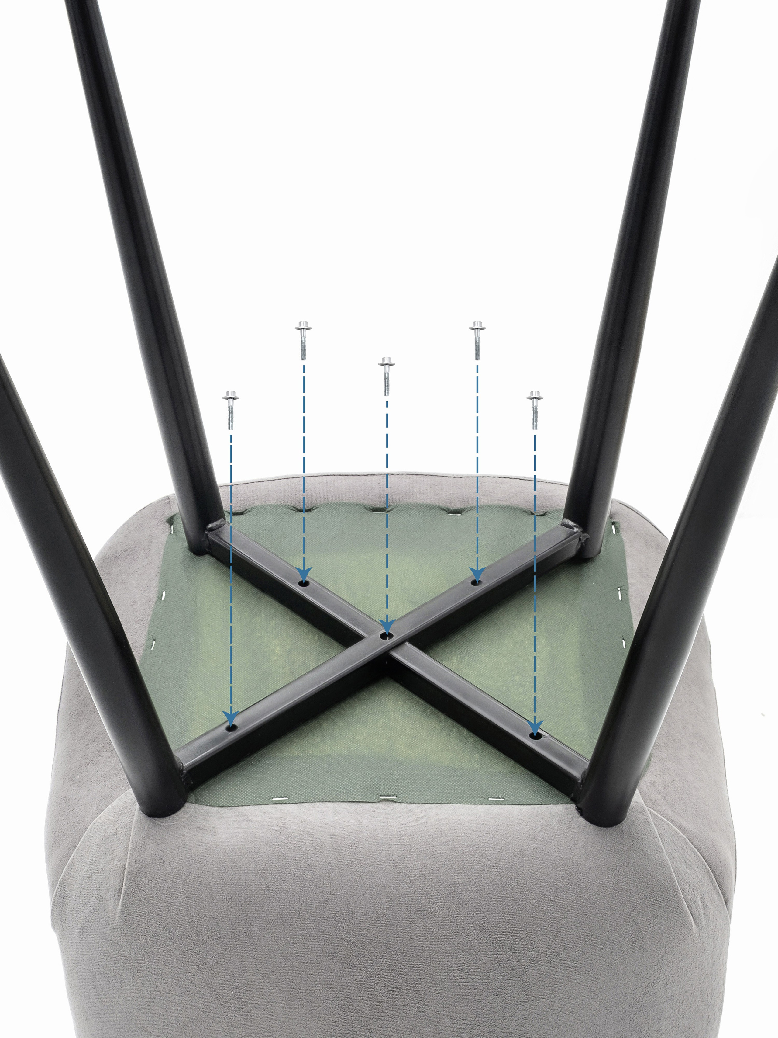 Предметная фотосъёмка в Казани