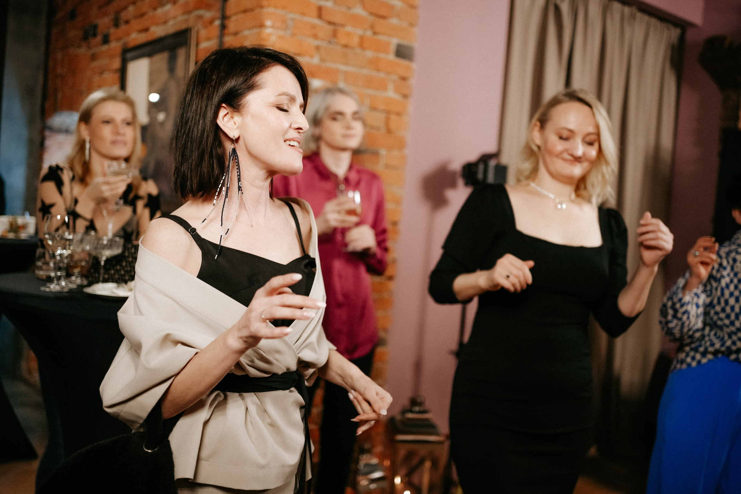 Ирина и Денис, Екатеринбург, репортаж. Фотограф Перевозкина Анна