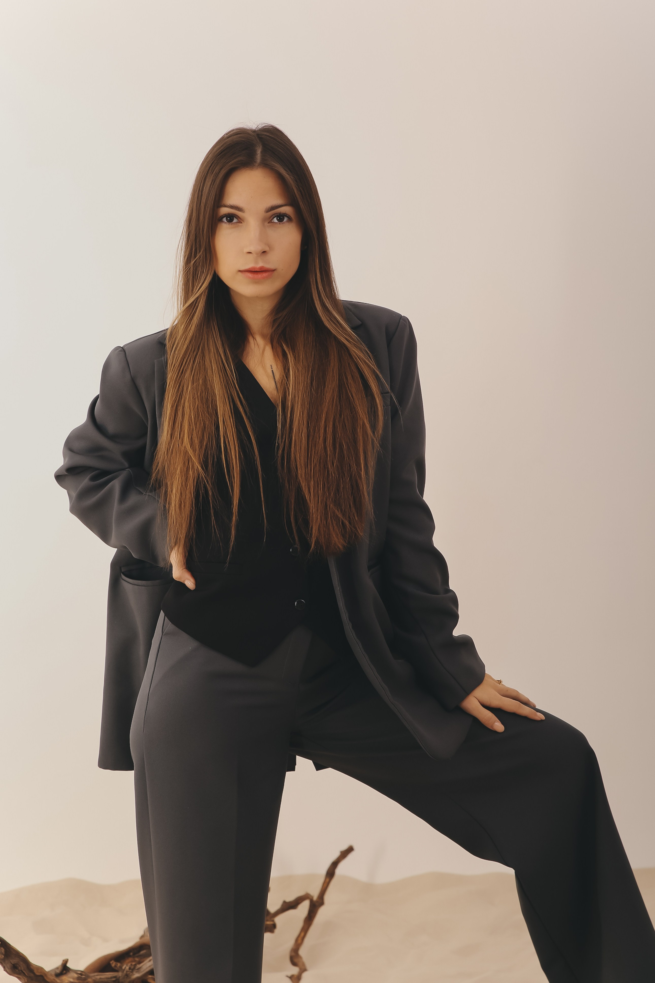 Александра. Фотограф и свадебный фотограф в Москве