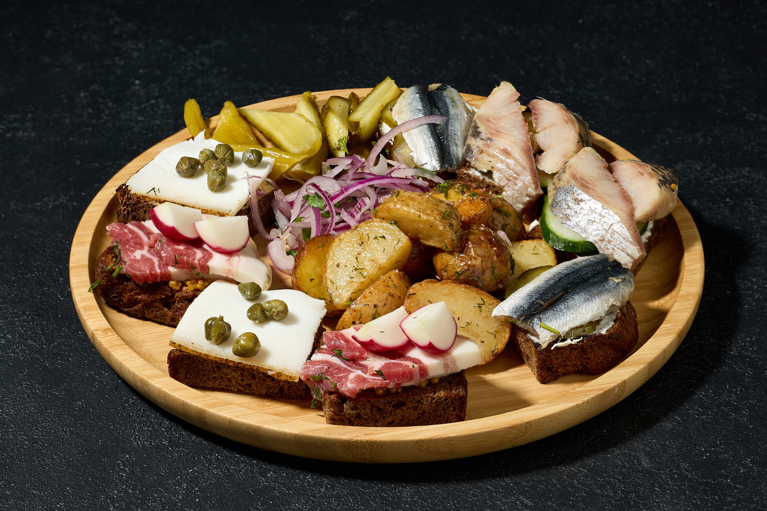 Пивоварня Нахлебник. Выведите свои товары на новый уровень с профессиональной предметной фотографией. Предметный фотограф Юлия Кравченко