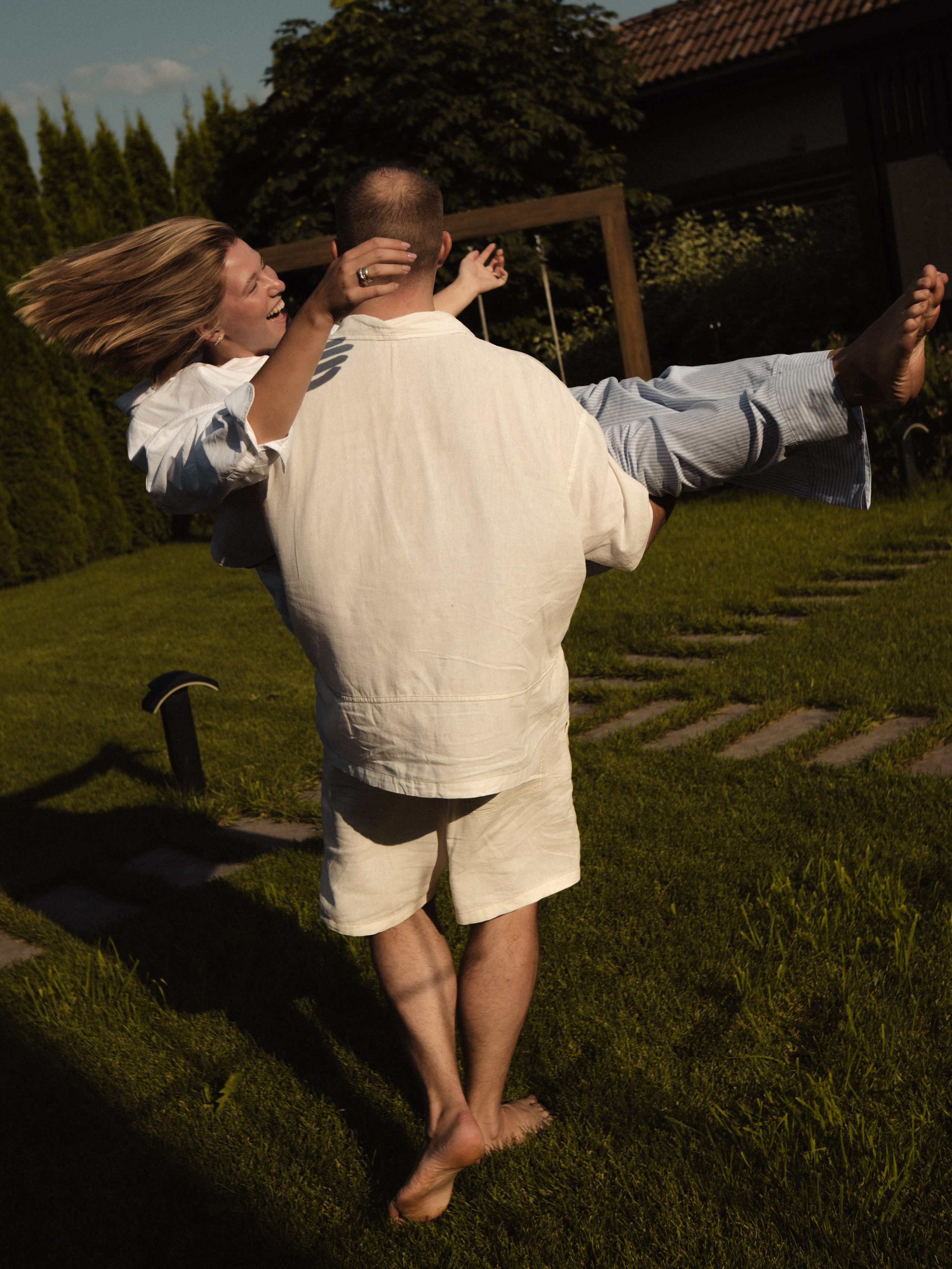 Tanya+dima+misha. Dariaegudina.ru