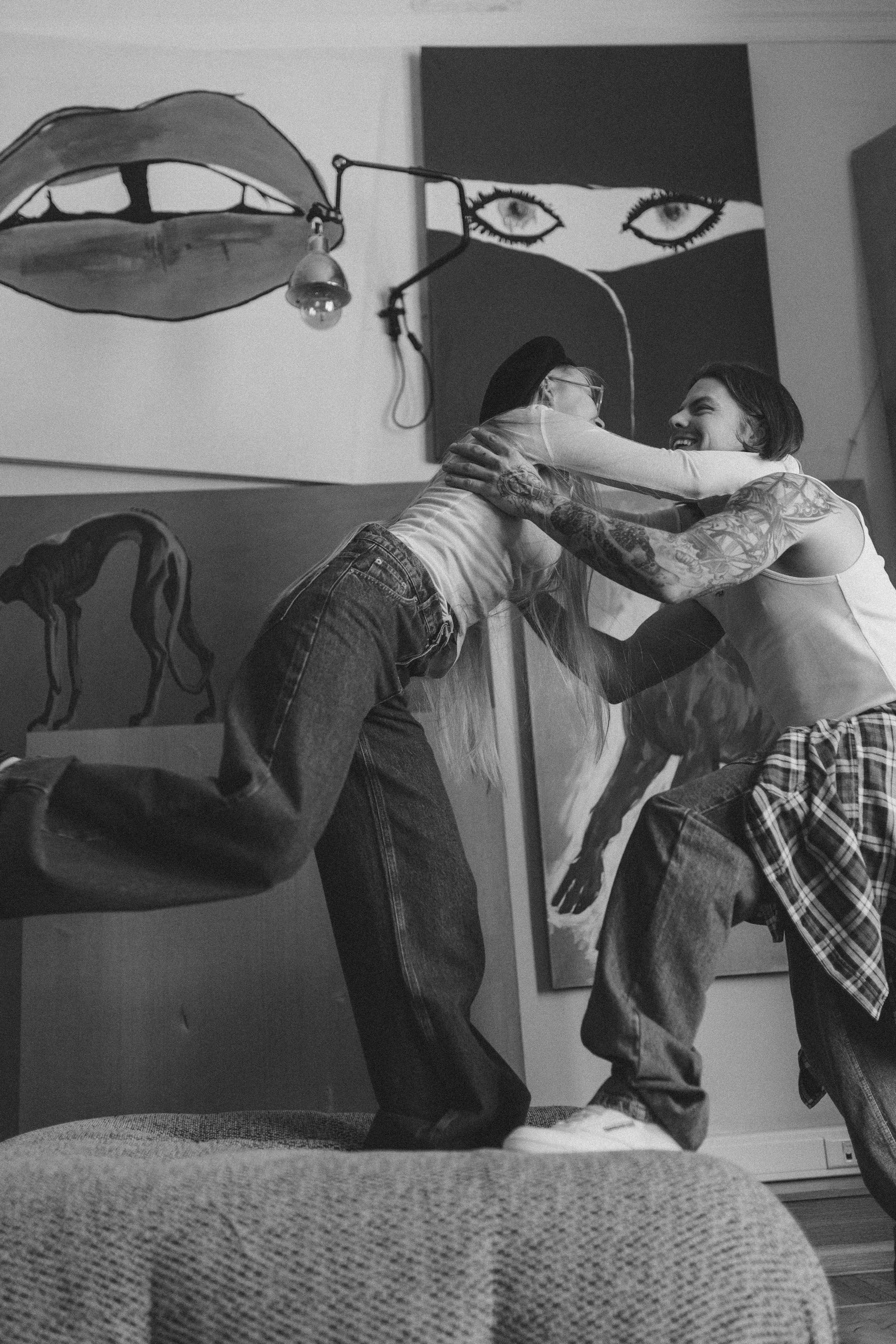 Особняк Юргенсона. Фотограф Тверь. Свадебные, семейные, индивидуальные фотосессии