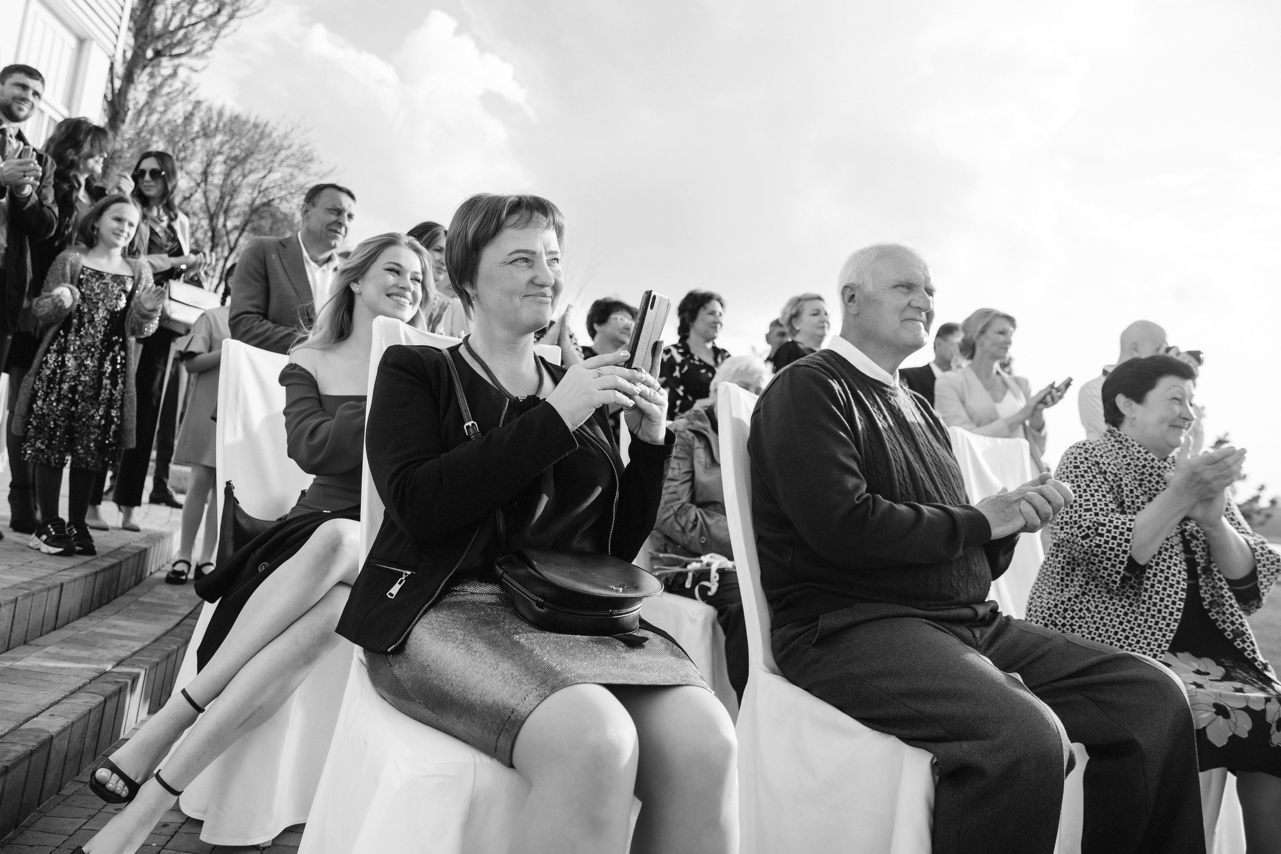 Артур и Карина. Свадебный фотограф в Ростове-на-Дону Олег Майер