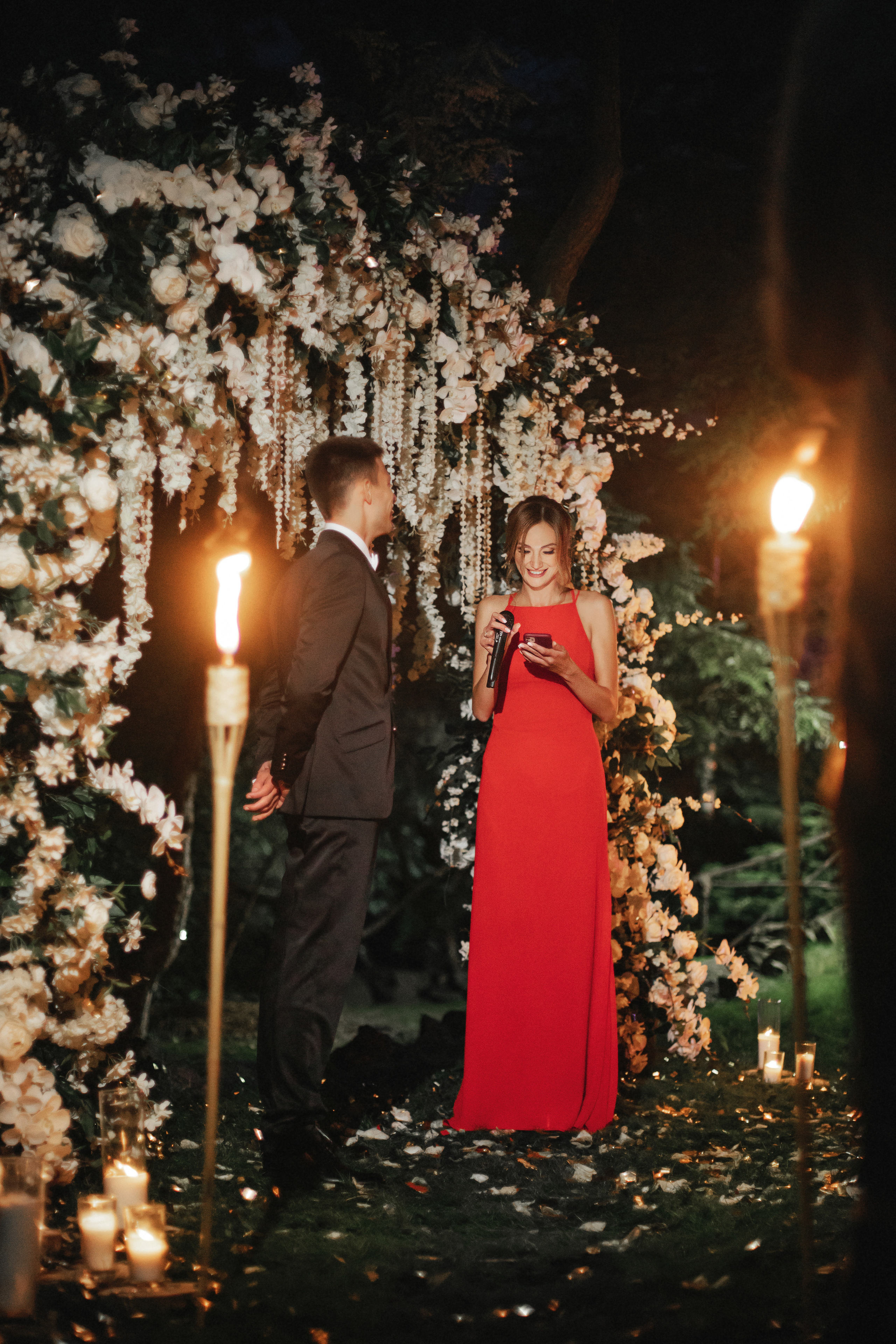 Роман и Юлия. Свадебный фотограф в Ростове-на-Дону Олег Майер