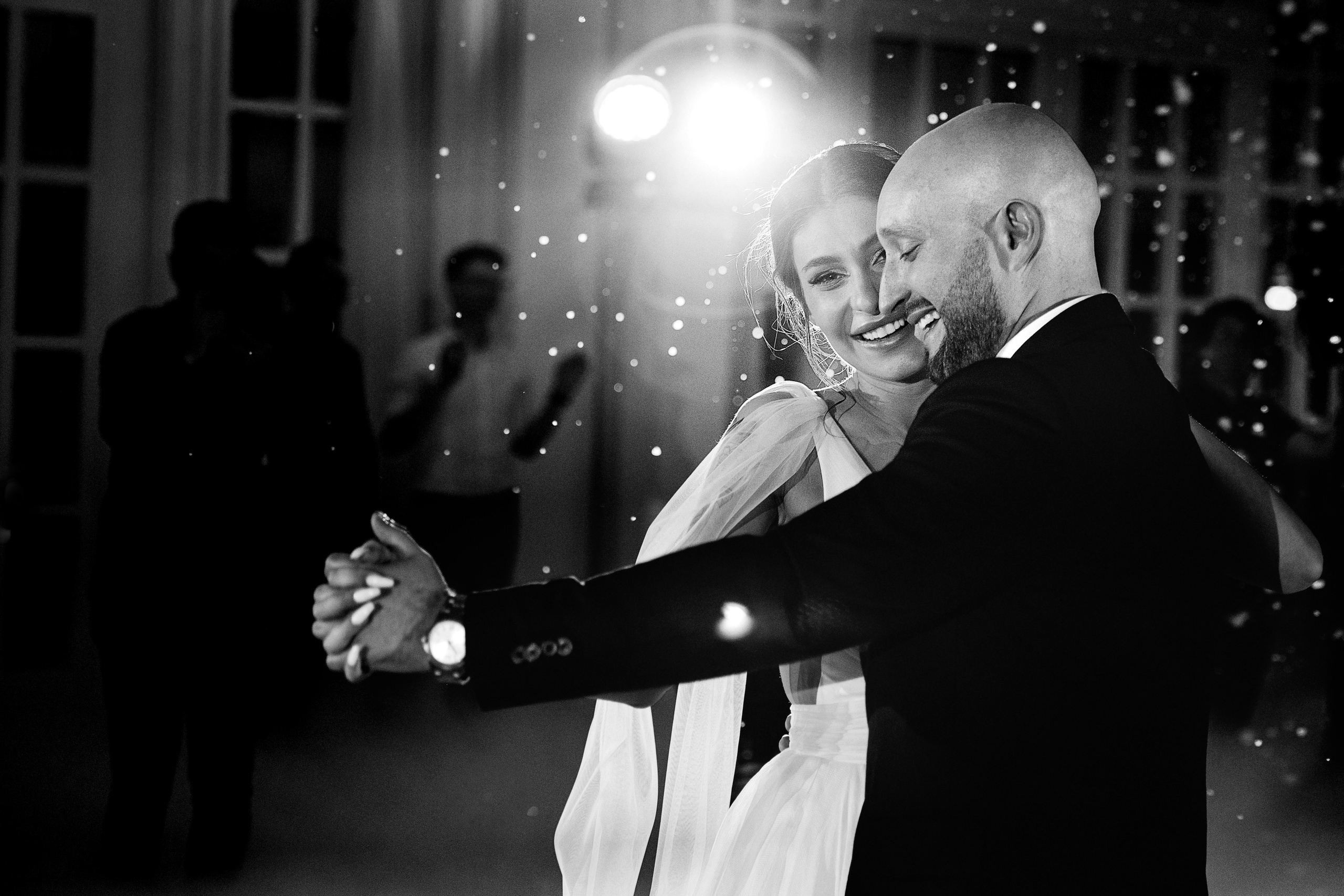 Артур и Карина. Свадебный фотограф в Ростове-на-Дону Олег Майер