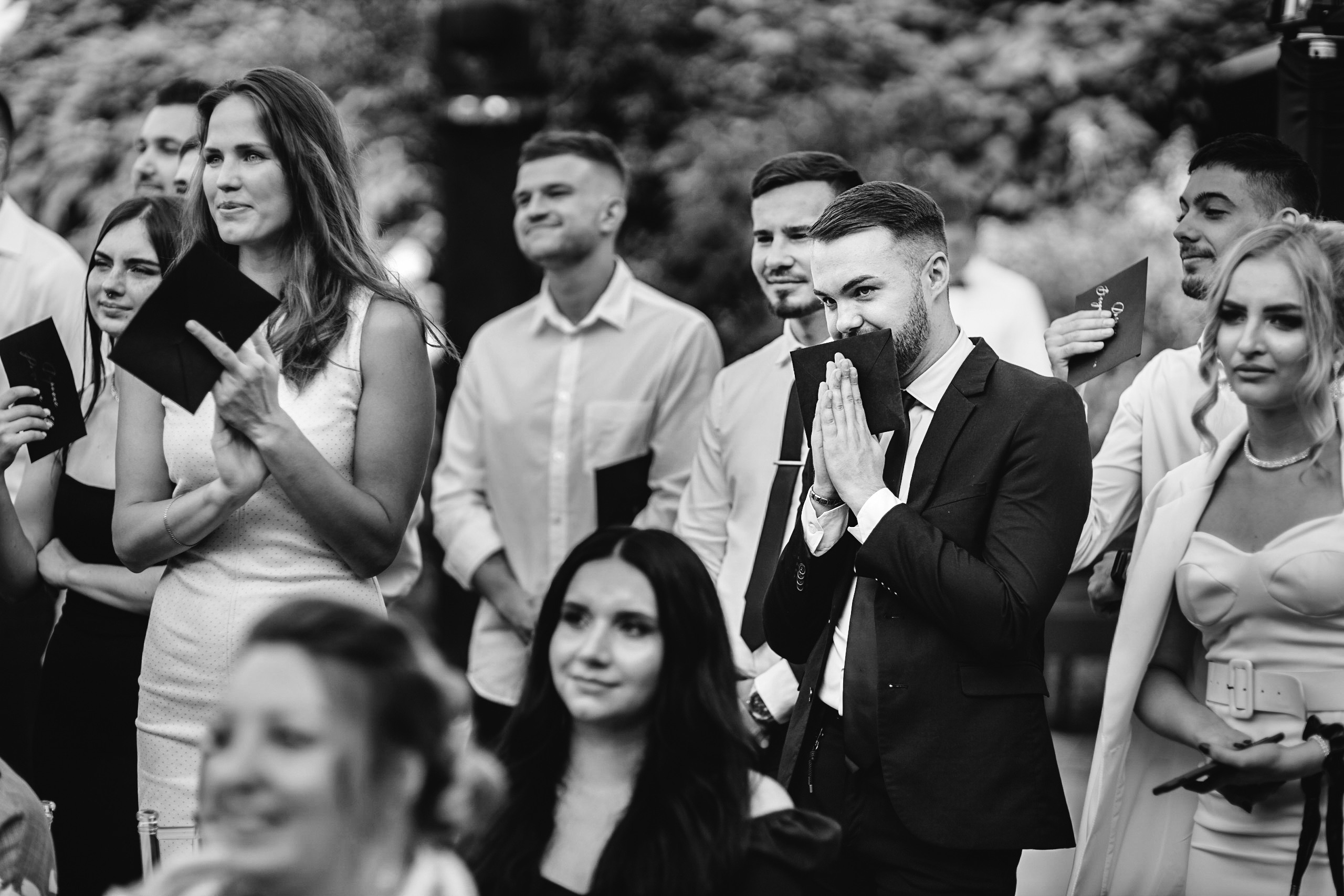 Никита и Алина. Свадебный фотограф в Ростове-на-Дону Олег Майер