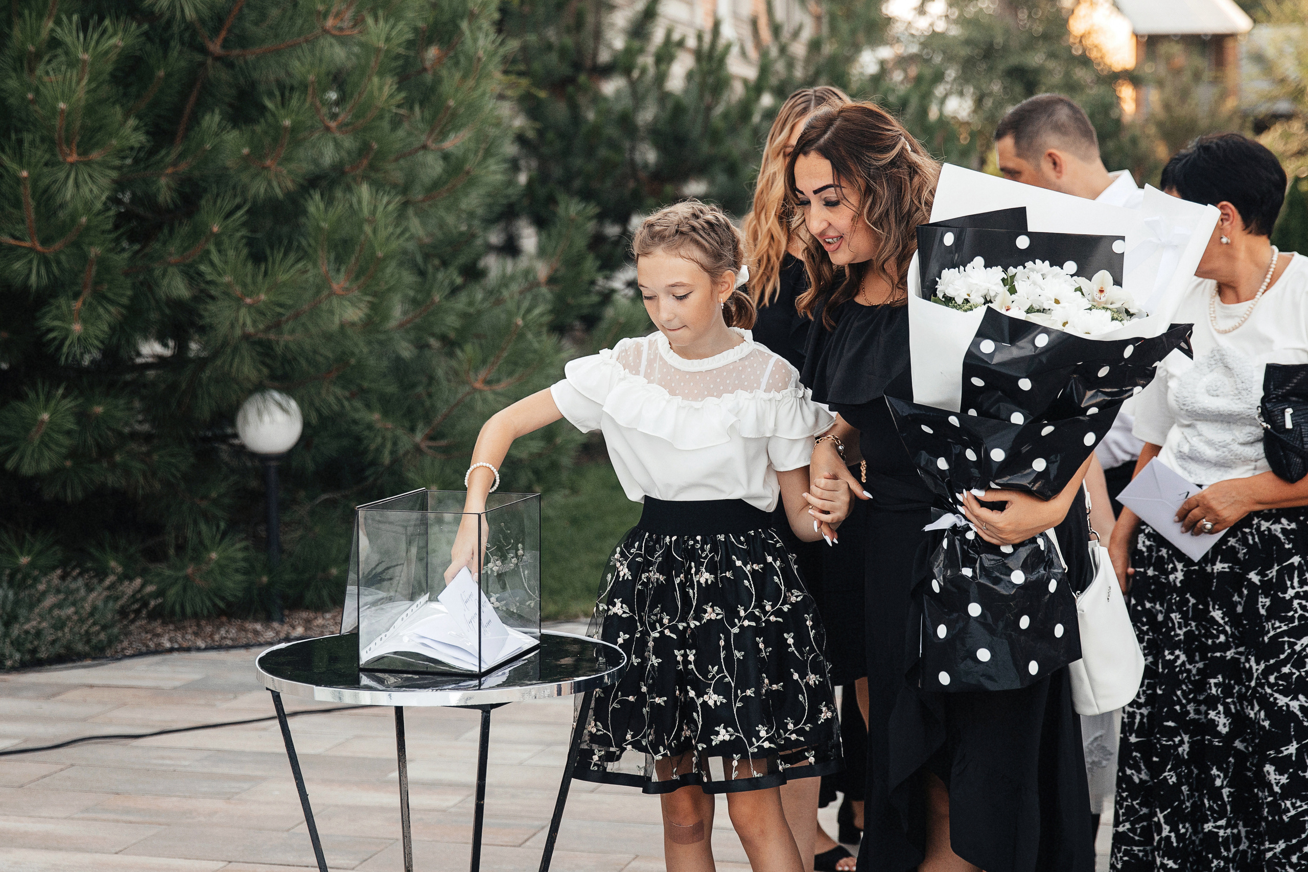 Никита и Алина. Свадебный фотограф в Ростове-на-Дону Олег Майер