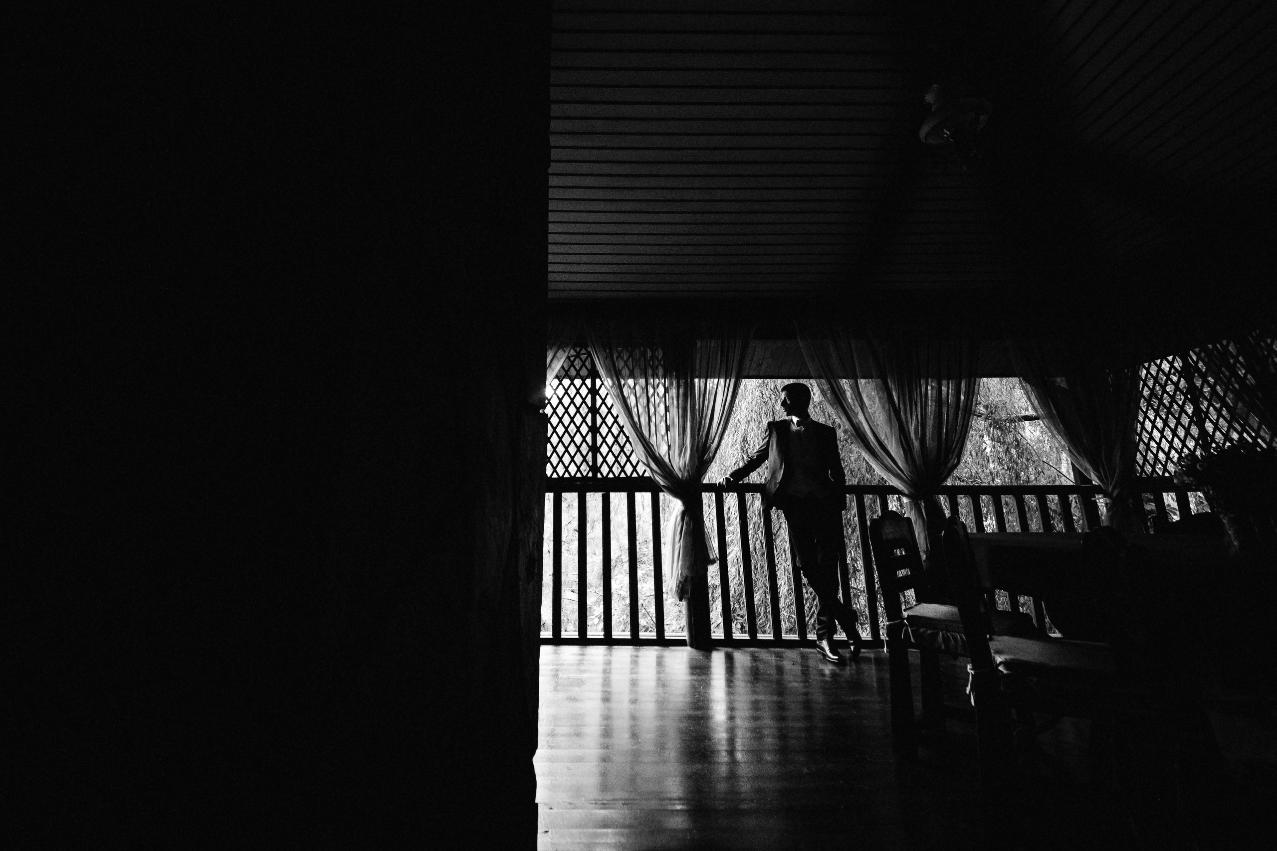 Роман и Юлия. Свадебный фотограф в Ростове-на-Дону Олег Майер