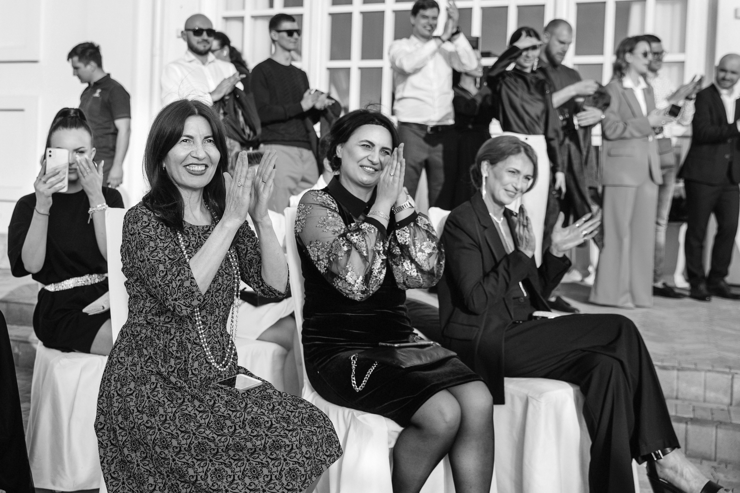 Артур и Карина. Свадебный фотограф в Ростове-на-Дону Олег Майер