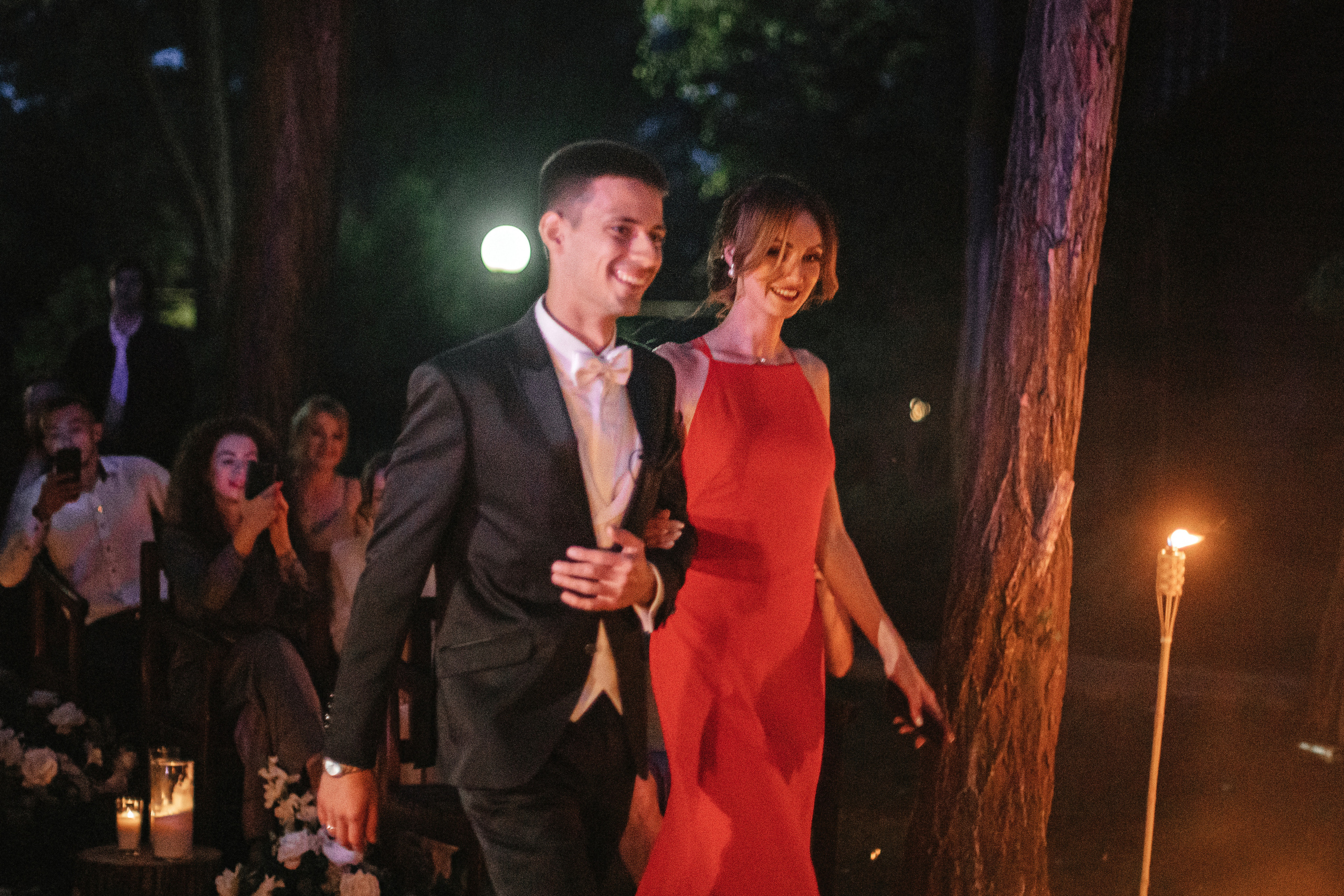 Роман и Юлия. Свадебный фотограф в Ростове-на-Дону Олег Майер