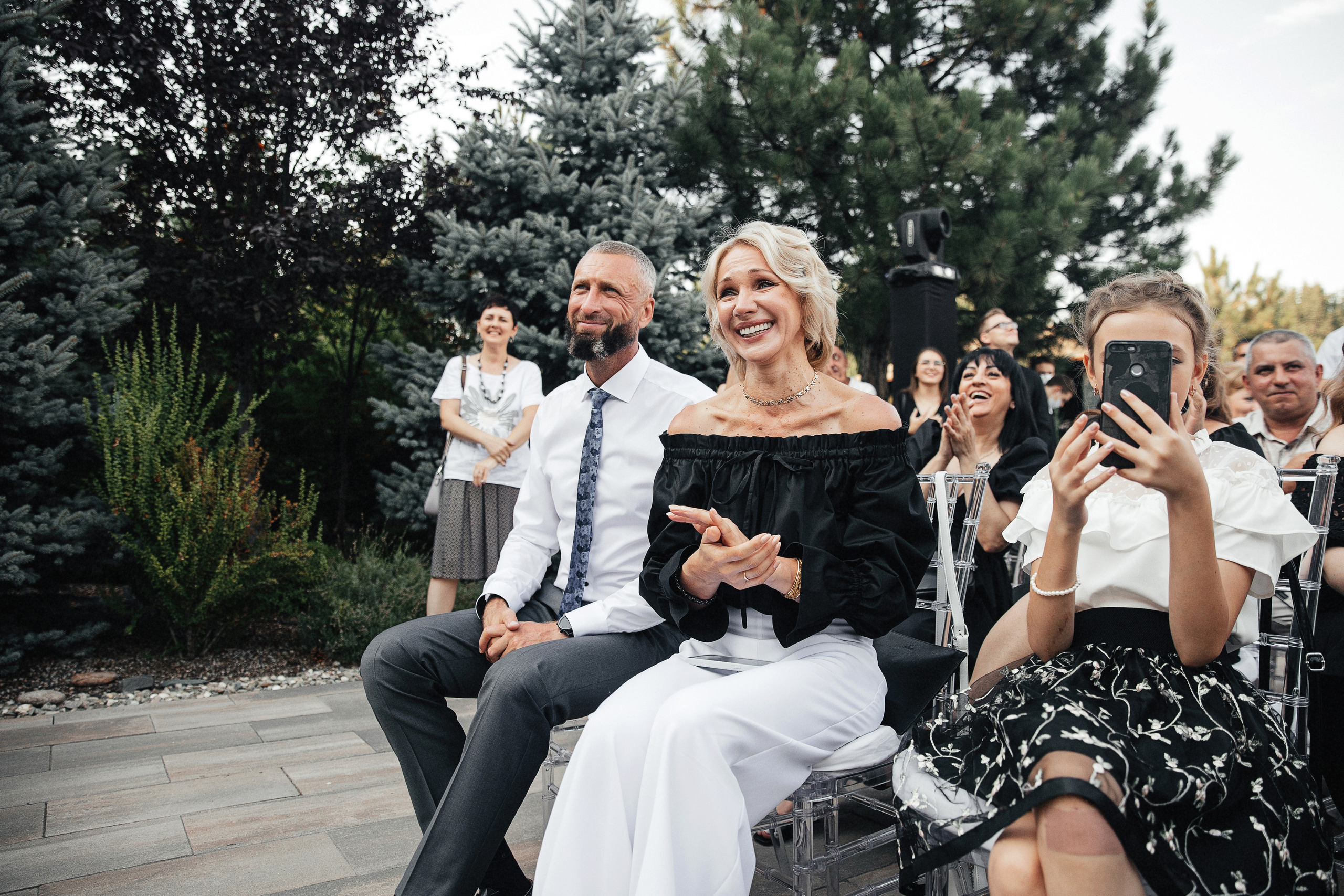 Никита и Алина. Свадебный фотограф в Ростове-на-Дону Олег Майер