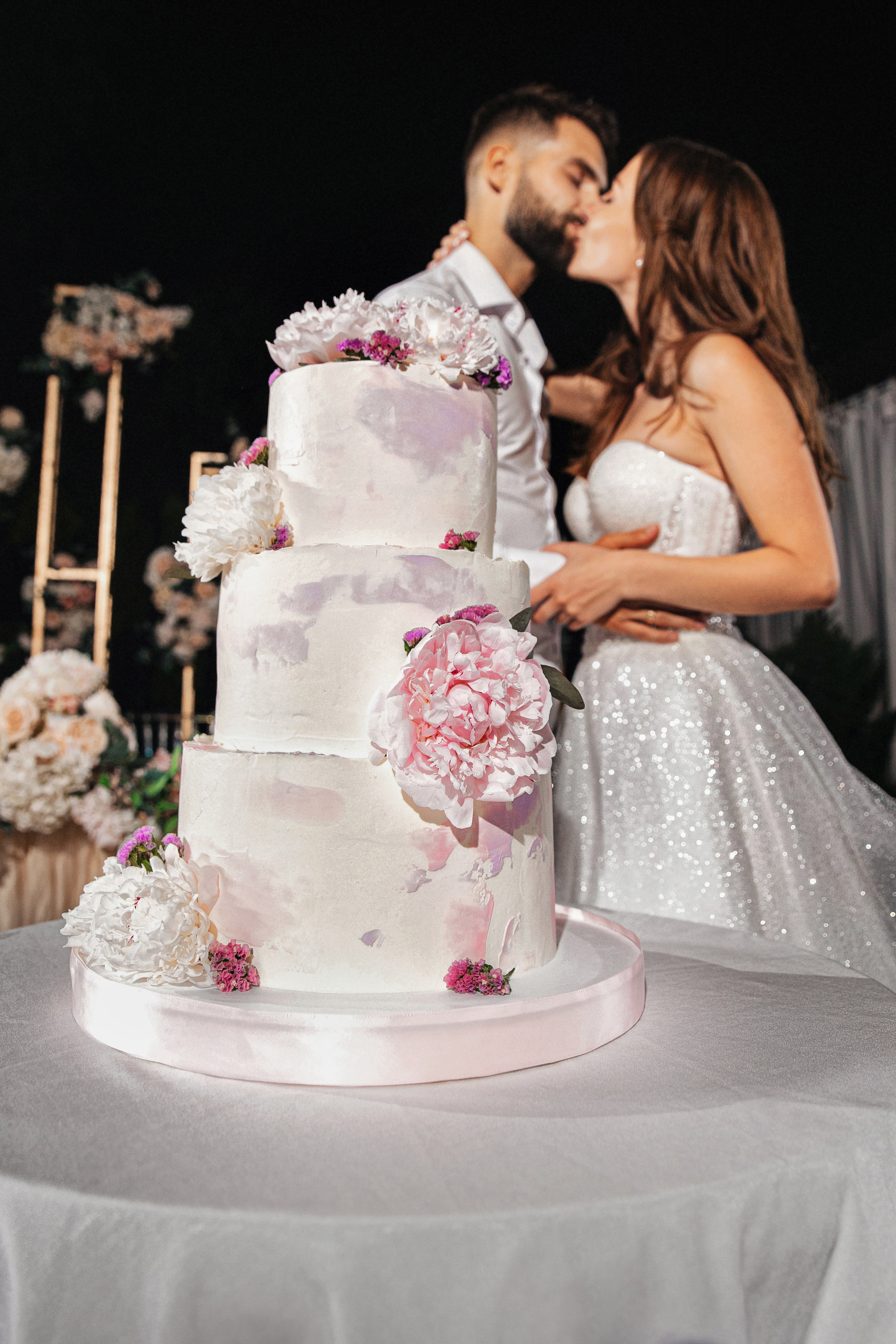 Артем и Ирина. Свадебный фотограф в Ростове-на-Дону Олег Майер