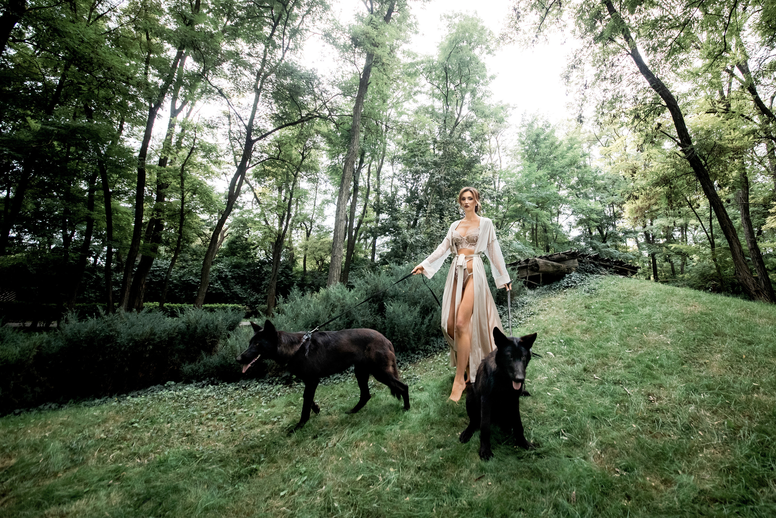 Роман и Юлия. Свадебный фотограф в Ростове-на-Дону Олег Майер