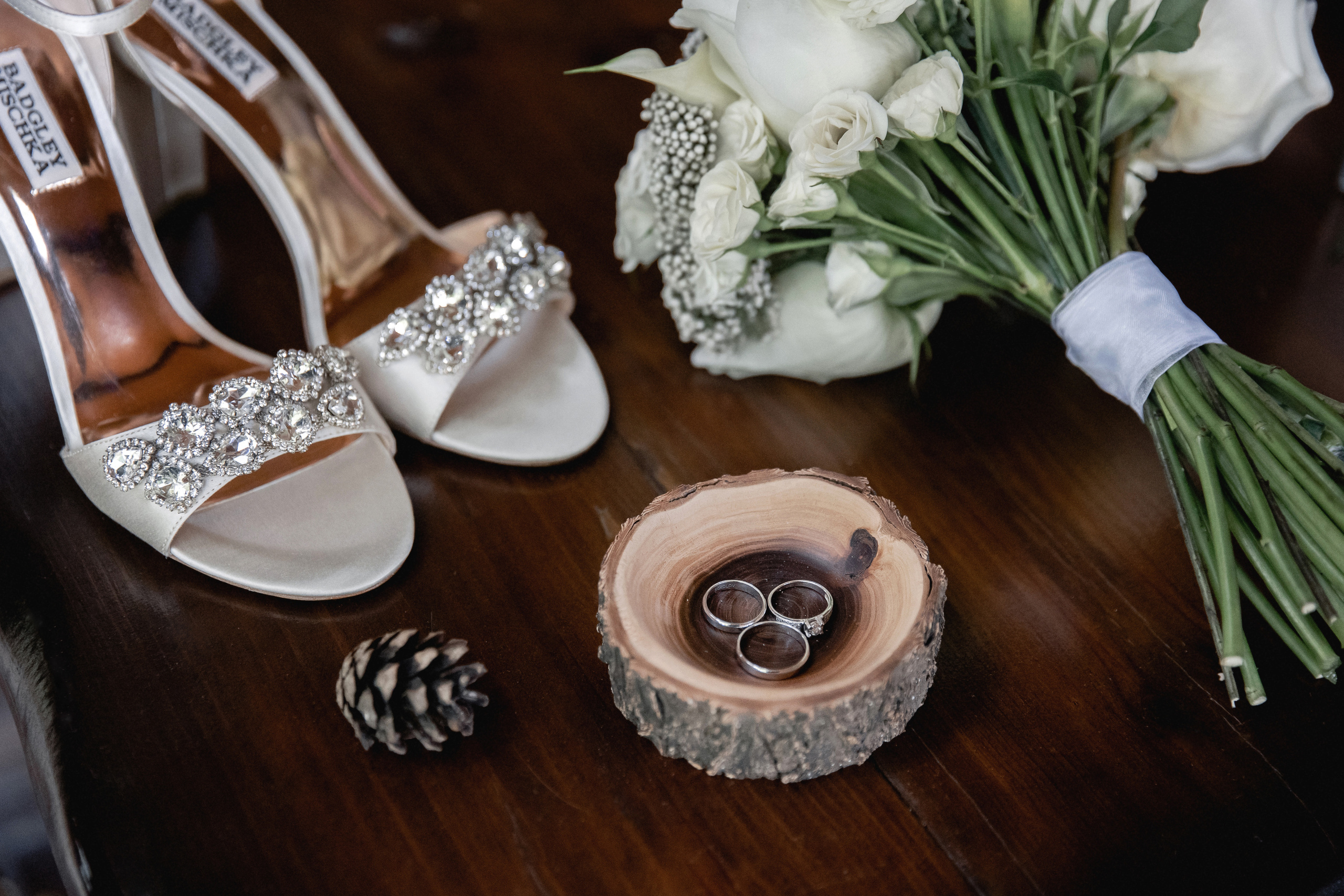 Роман и Юлия. Свадебный фотограф в Ростове-на-Дону Олег Майер