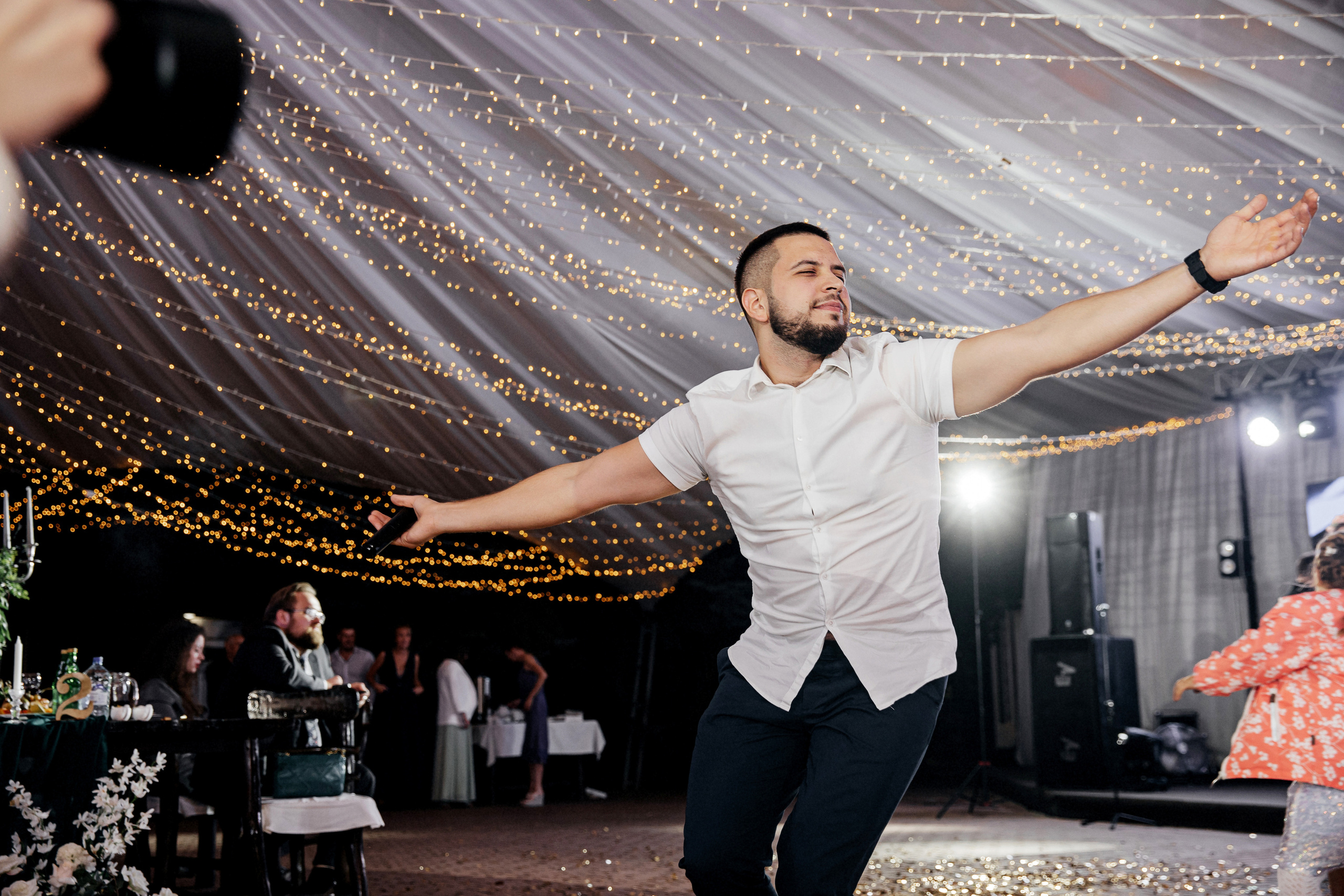 Роман и Юлия. Свадебный фотограф в Ростове-на-Дону Олег Майер