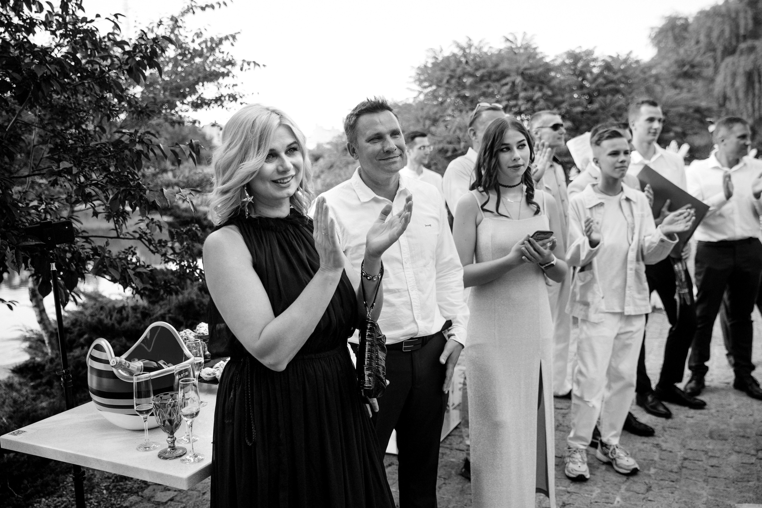 Артем и Ирина. Свадебный фотограф в Ростове-на-Дону Олег Майер