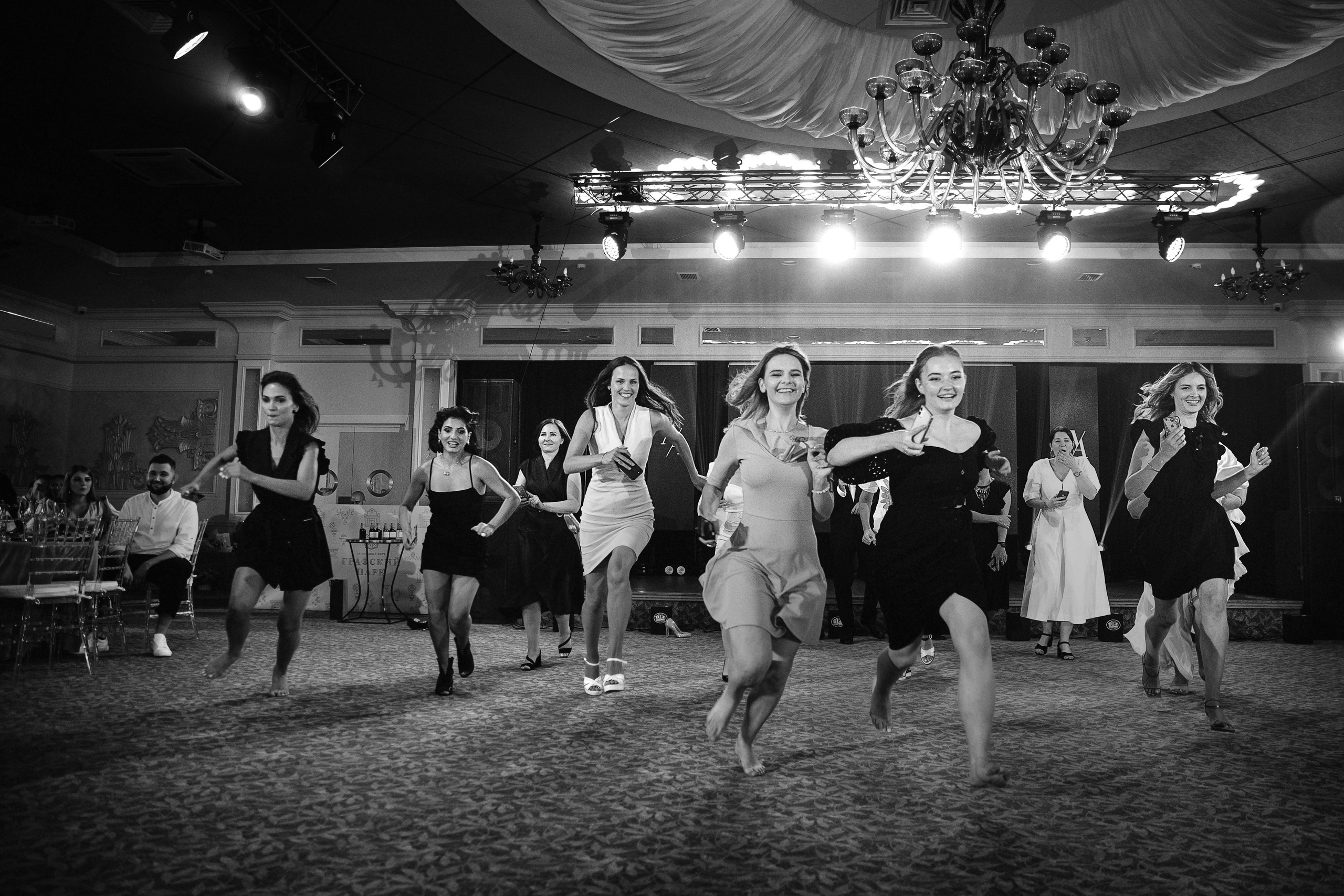 Никита и Алина. Свадебный фотограф в Ростове-на-Дону Олег Майер