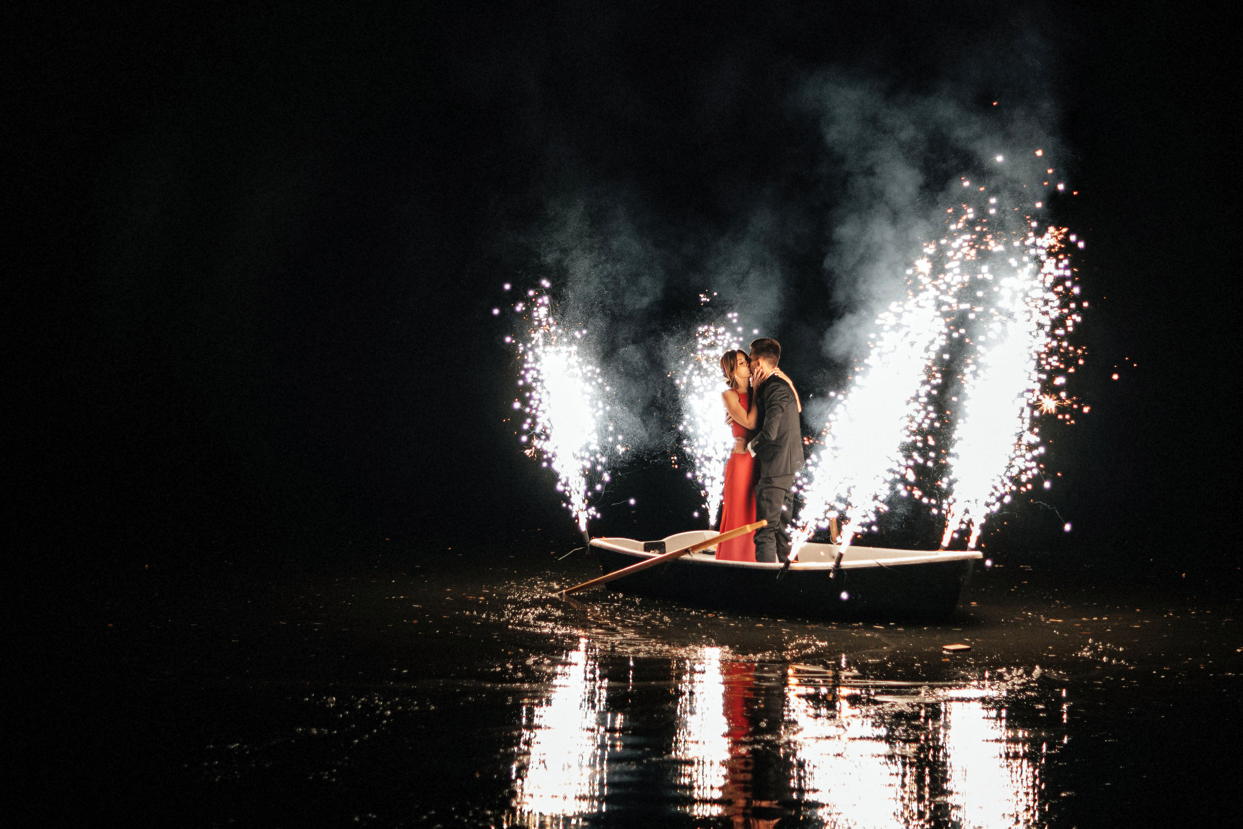 Роман и Юлия. Свадебный фотограф в Ростове-на-Дону Олег Майер