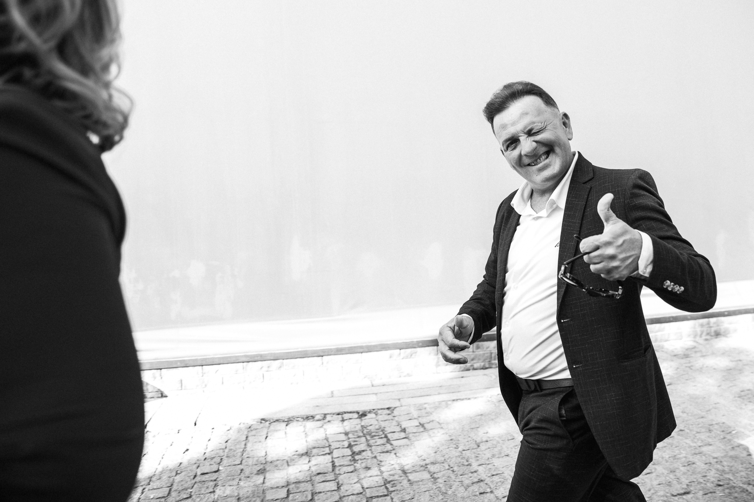 Артем и Ирина. Свадебный фотограф в Ростове-на-Дону Олег Майер