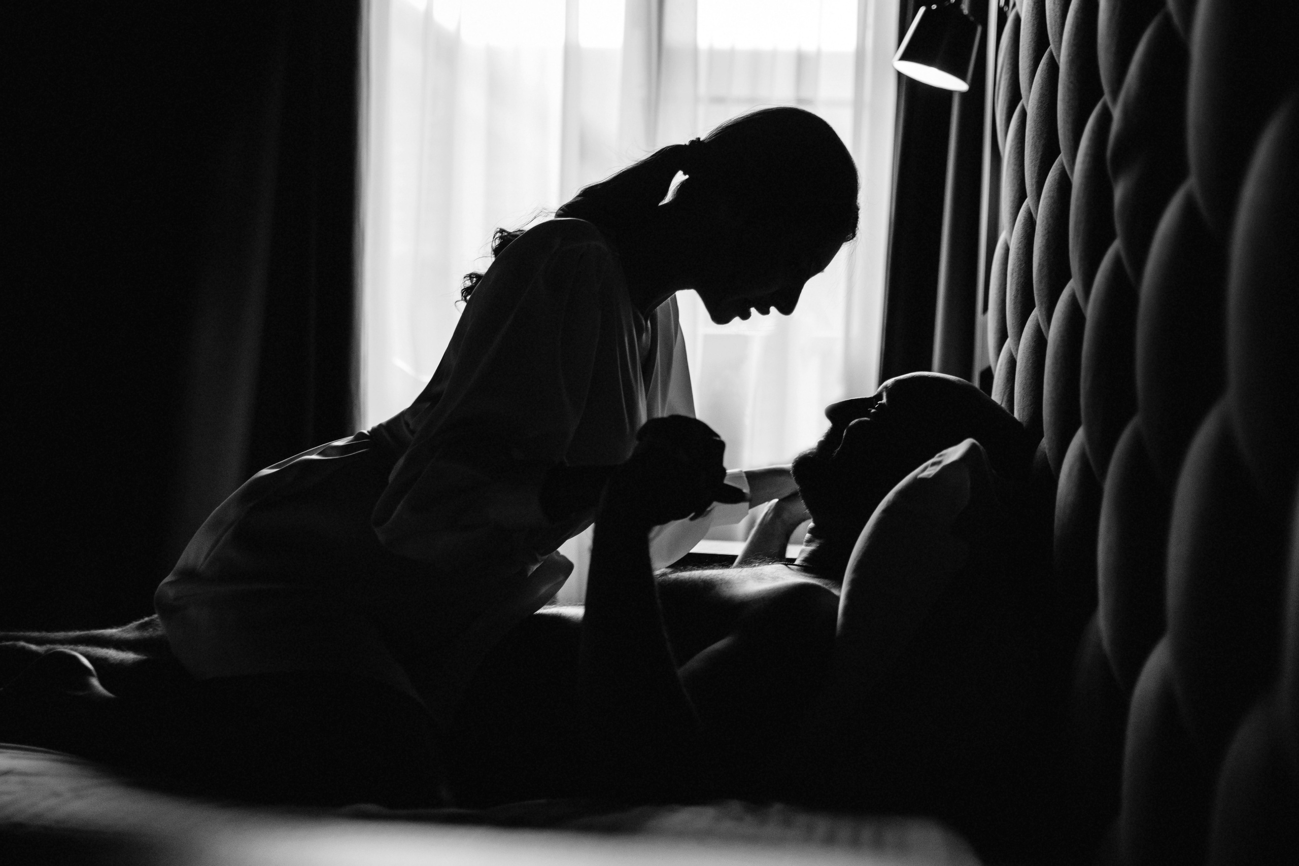 Артур и Карина. Свадебный фотограф в Ростове-на-Дону Олег Майер