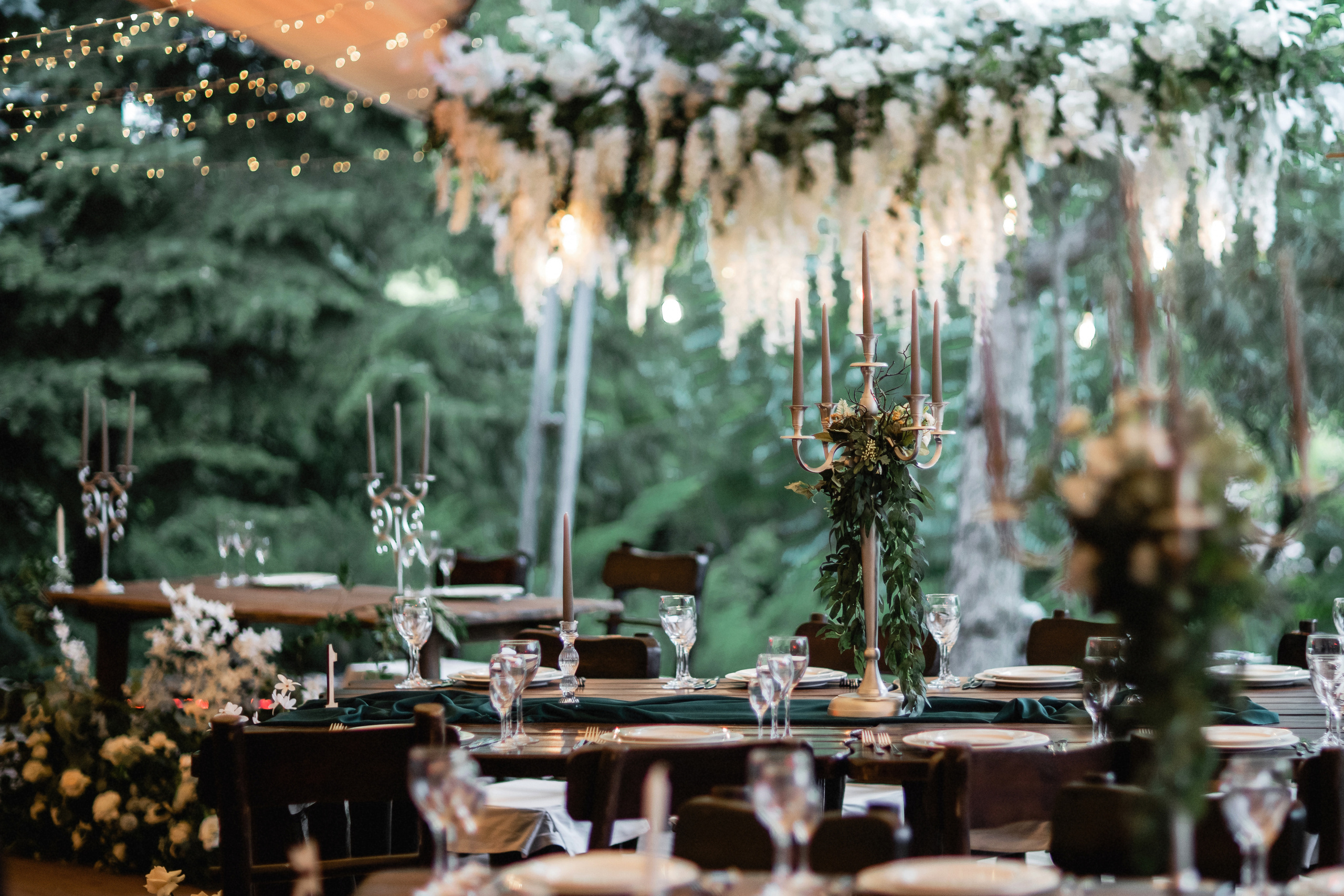 Роман и Юлия. Свадебный фотограф в Ростове-на-Дону Олег Майер