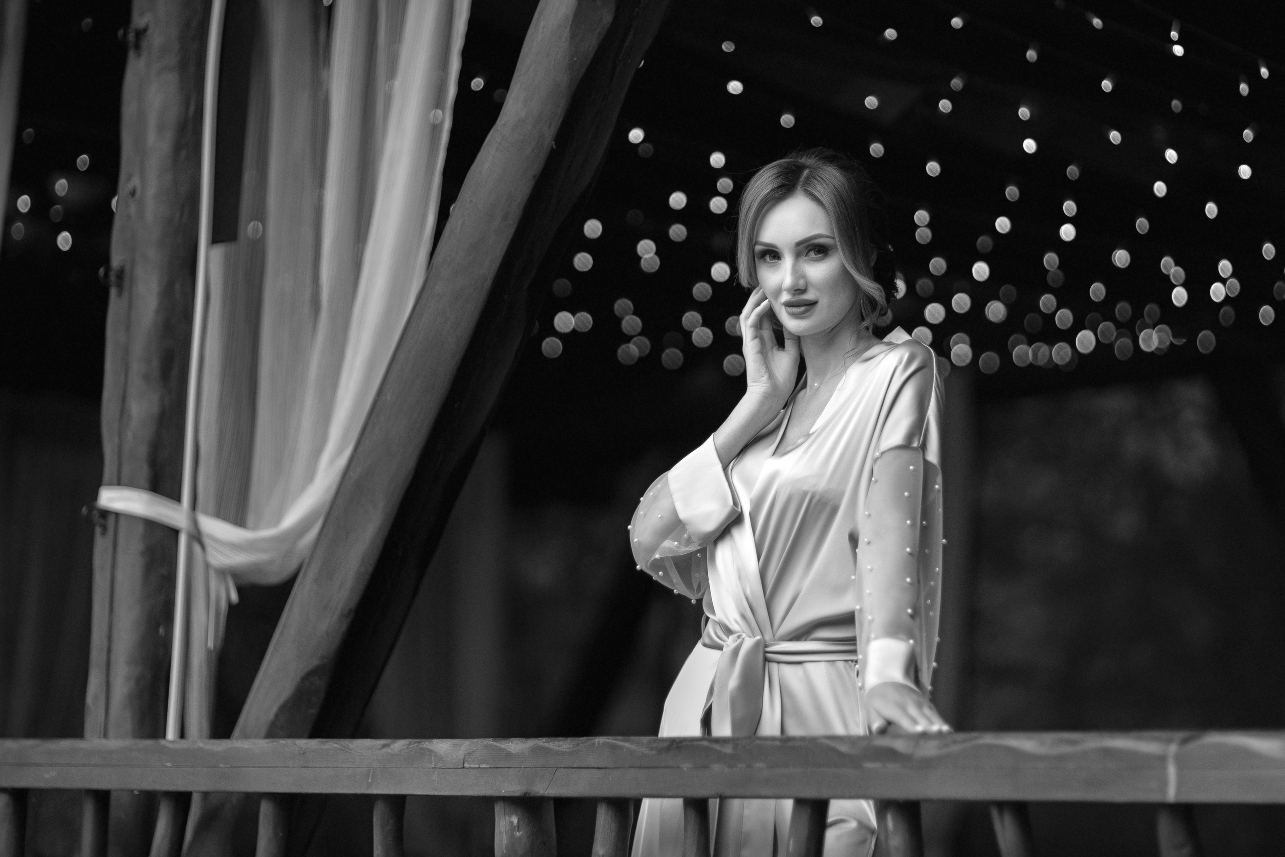 Роман и Юлия. Свадебный фотограф в Ростове-на-Дону Олег Майер