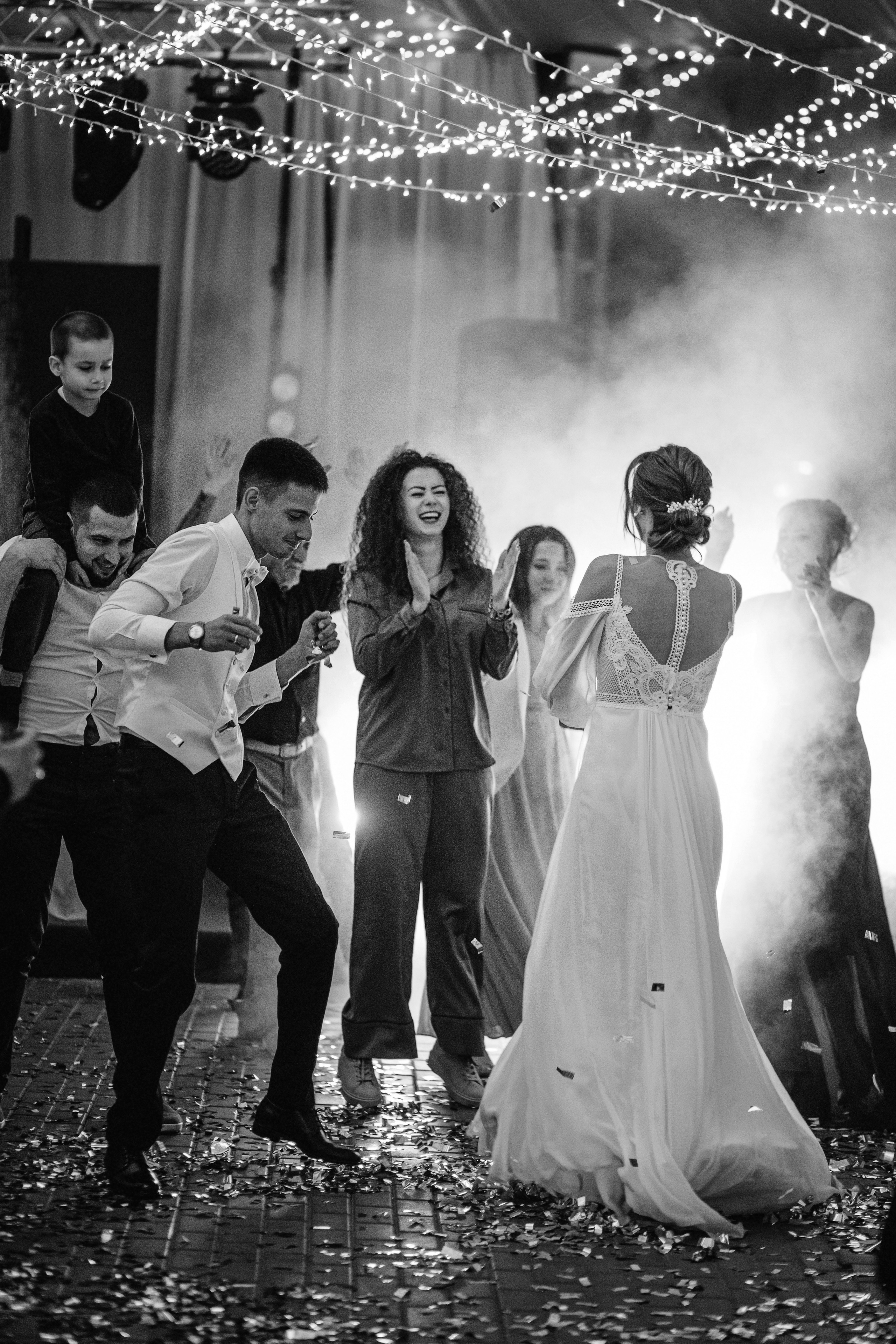 Роман и Юлия. Свадебный фотограф в Ростове-на-Дону Олег Майер