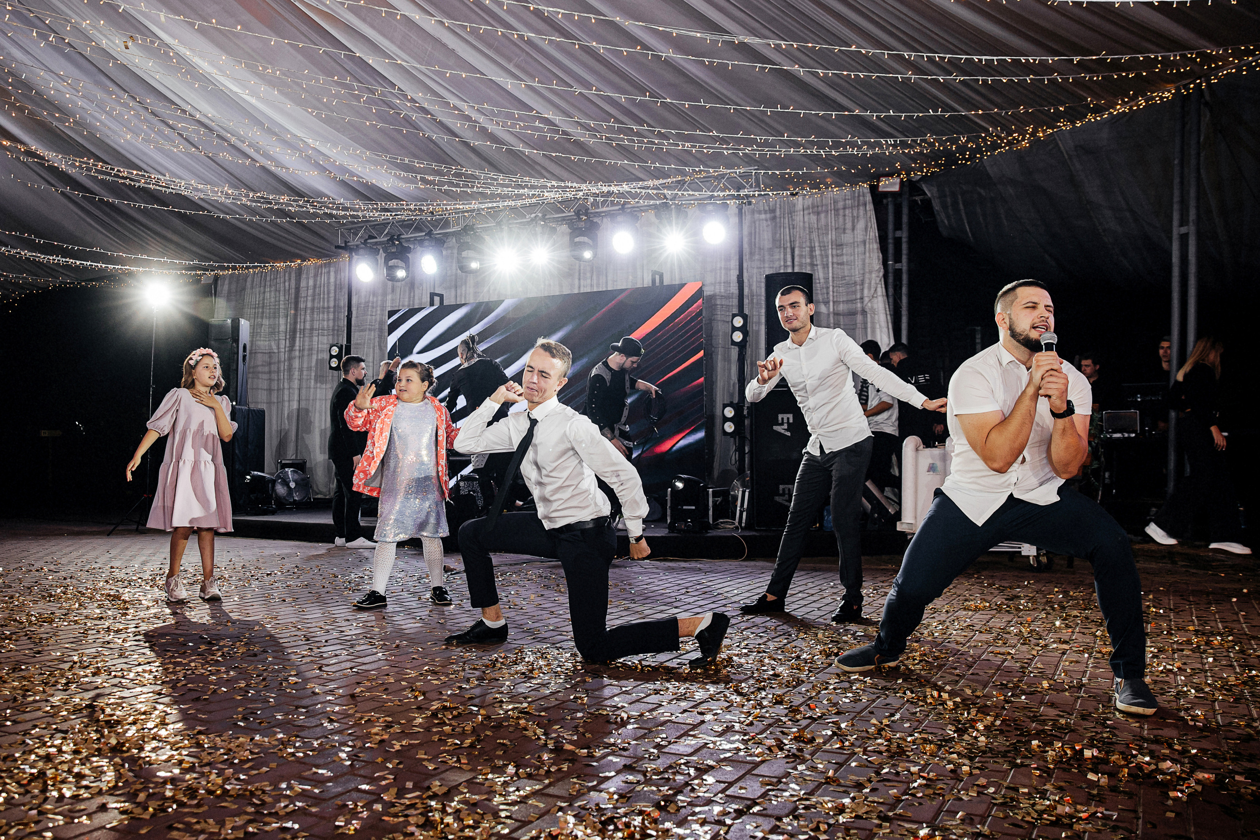 Роман и Юлия. Свадебный фотограф в Ростове-на-Дону Олег Майер