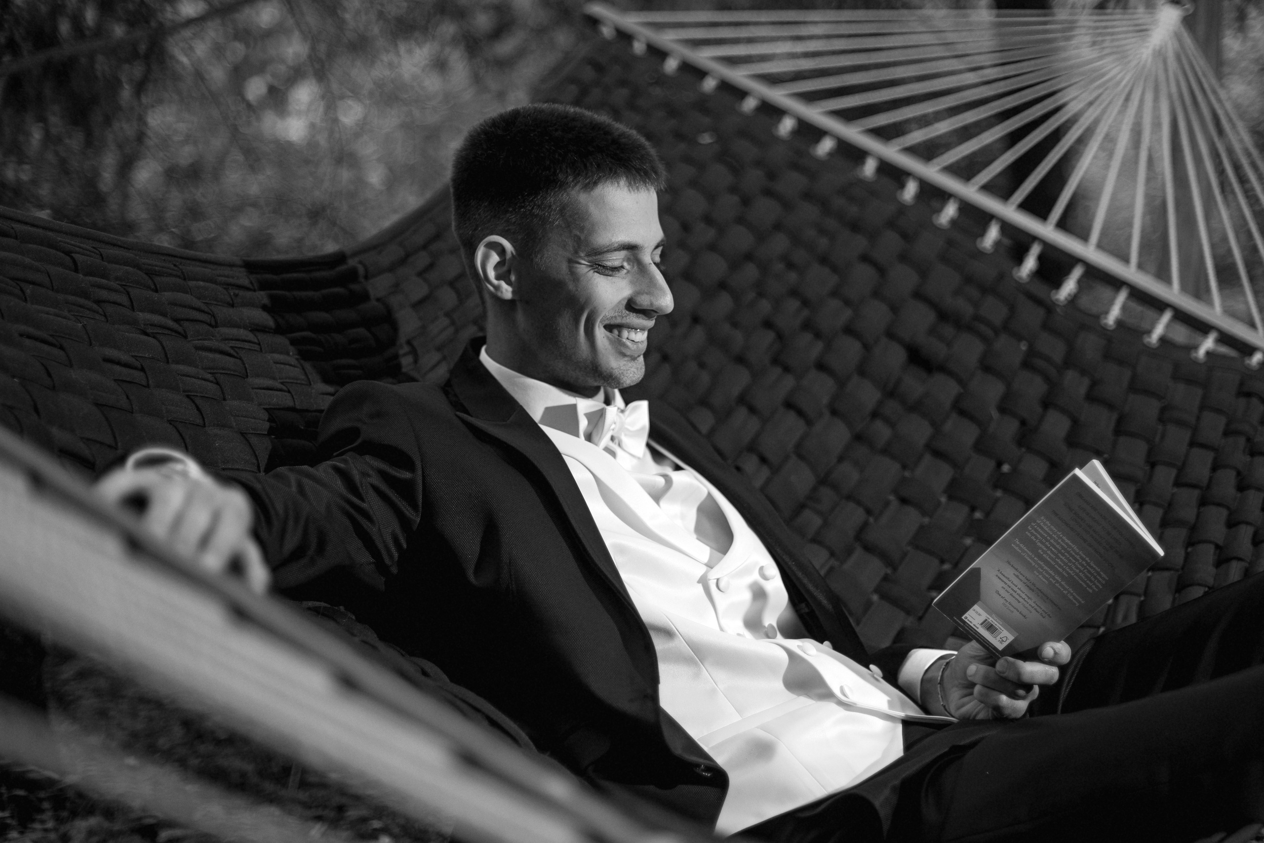 Роман и Юлия. Свадебный фотограф в Ростове-на-Дону Олег Майер