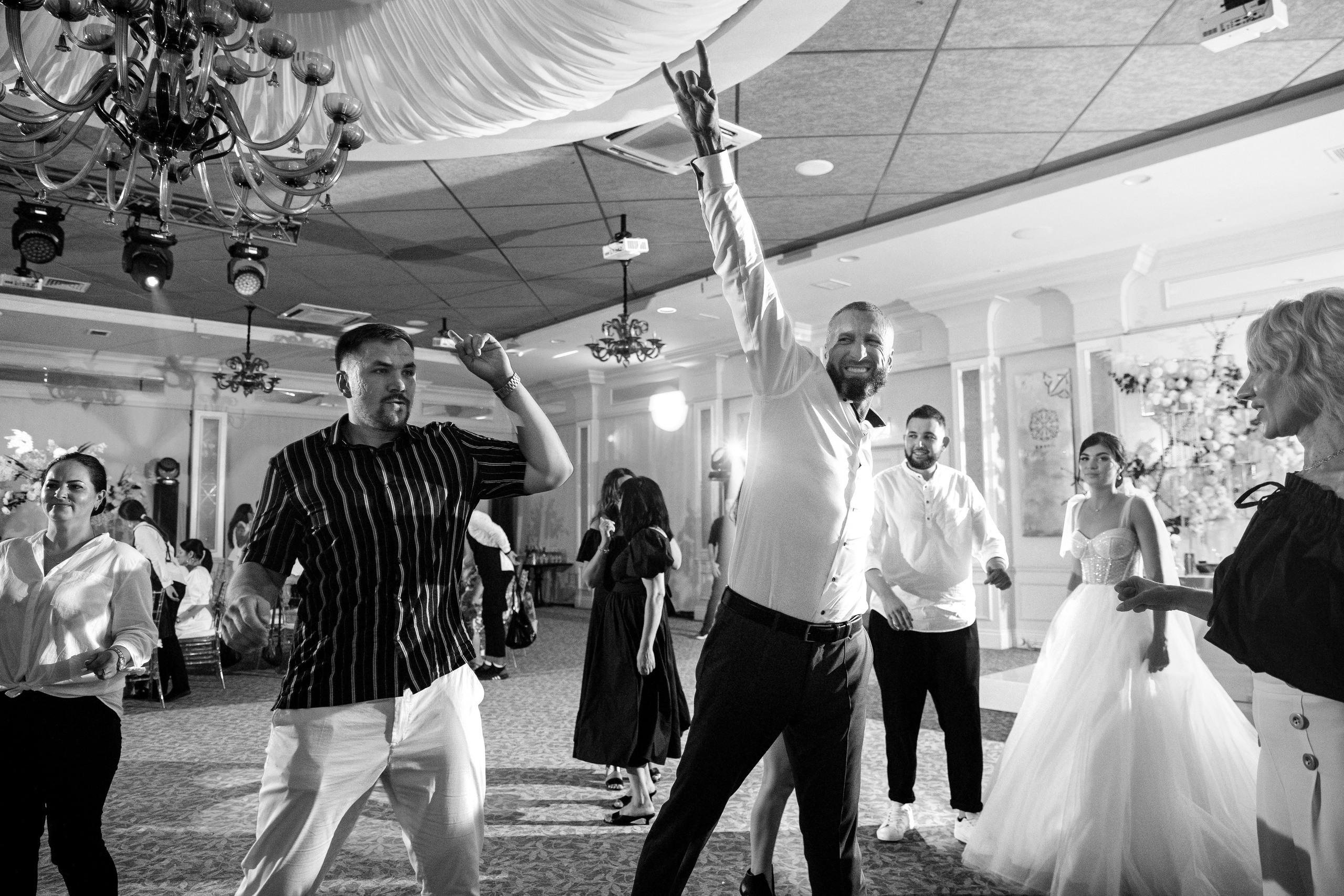 Никита и Алина. Свадебный фотограф в Ростове-на-Дону Олег Майер