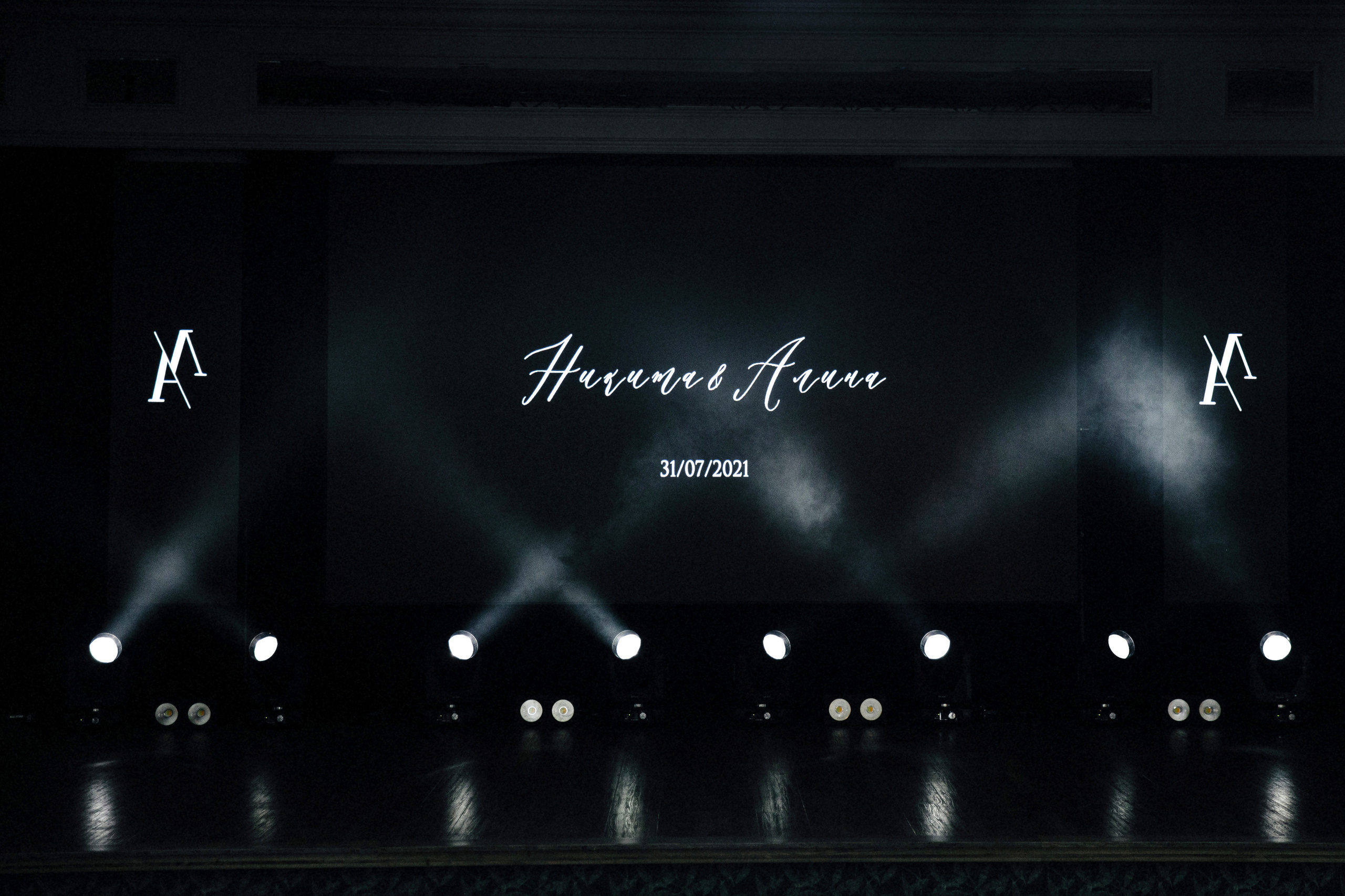 Никита и Алина. Свадебный фотограф в Ростове-на-Дону Олег Майер