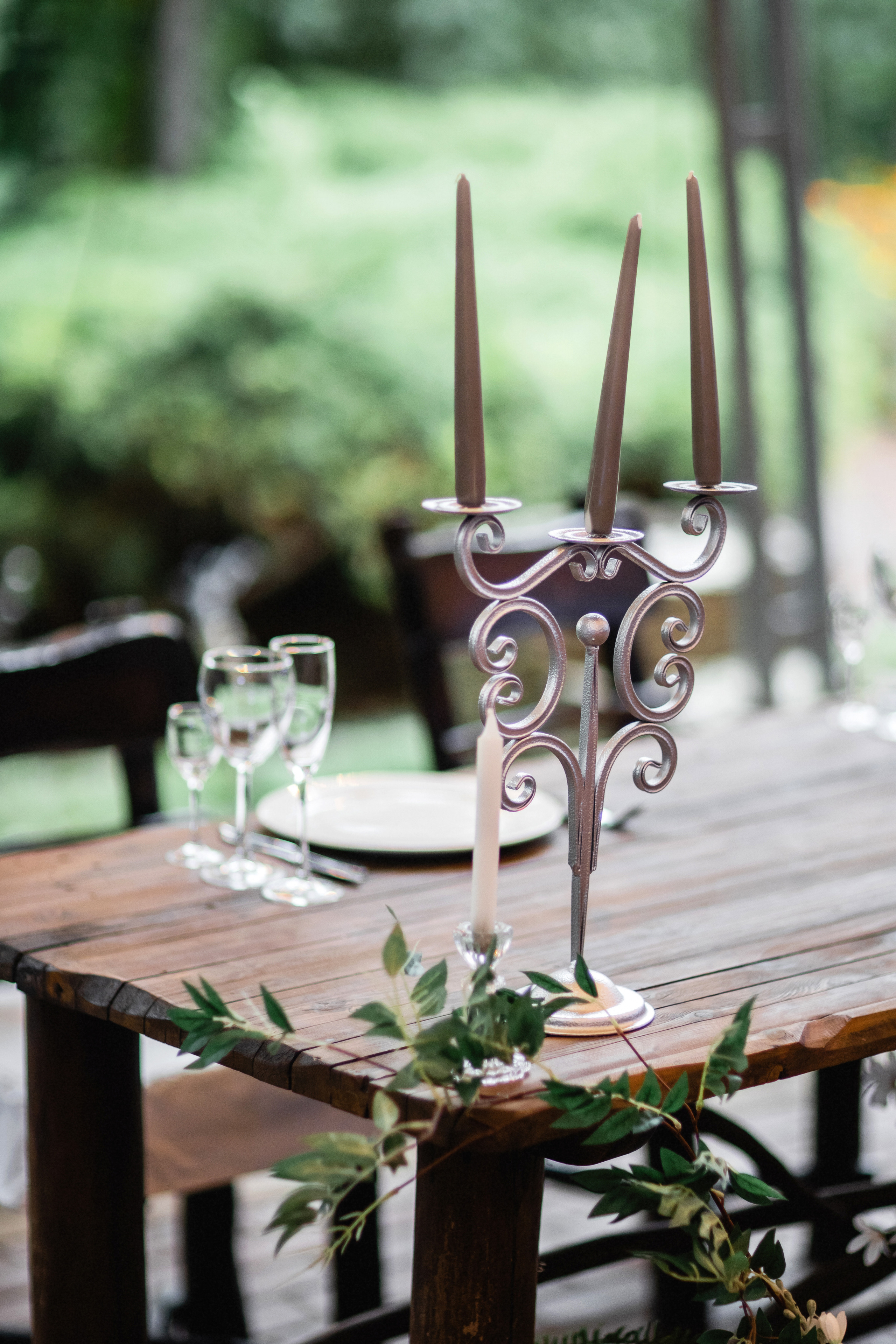 Роман и Юлия. Свадебный фотограф в Ростове-на-Дону Олег Майер