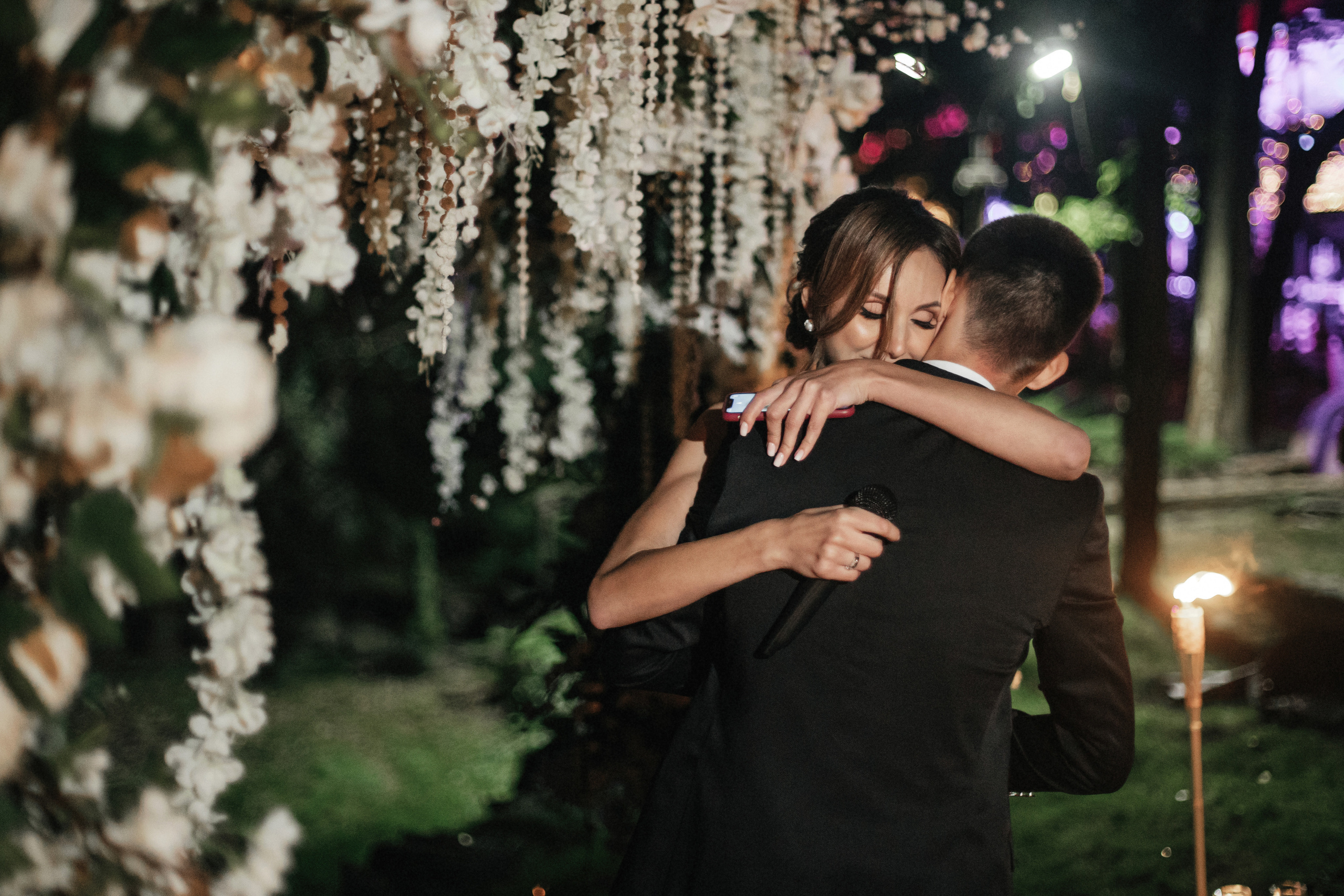 Роман и Юлия. Свадебный фотограф в Ростове-на-Дону Олег Майер