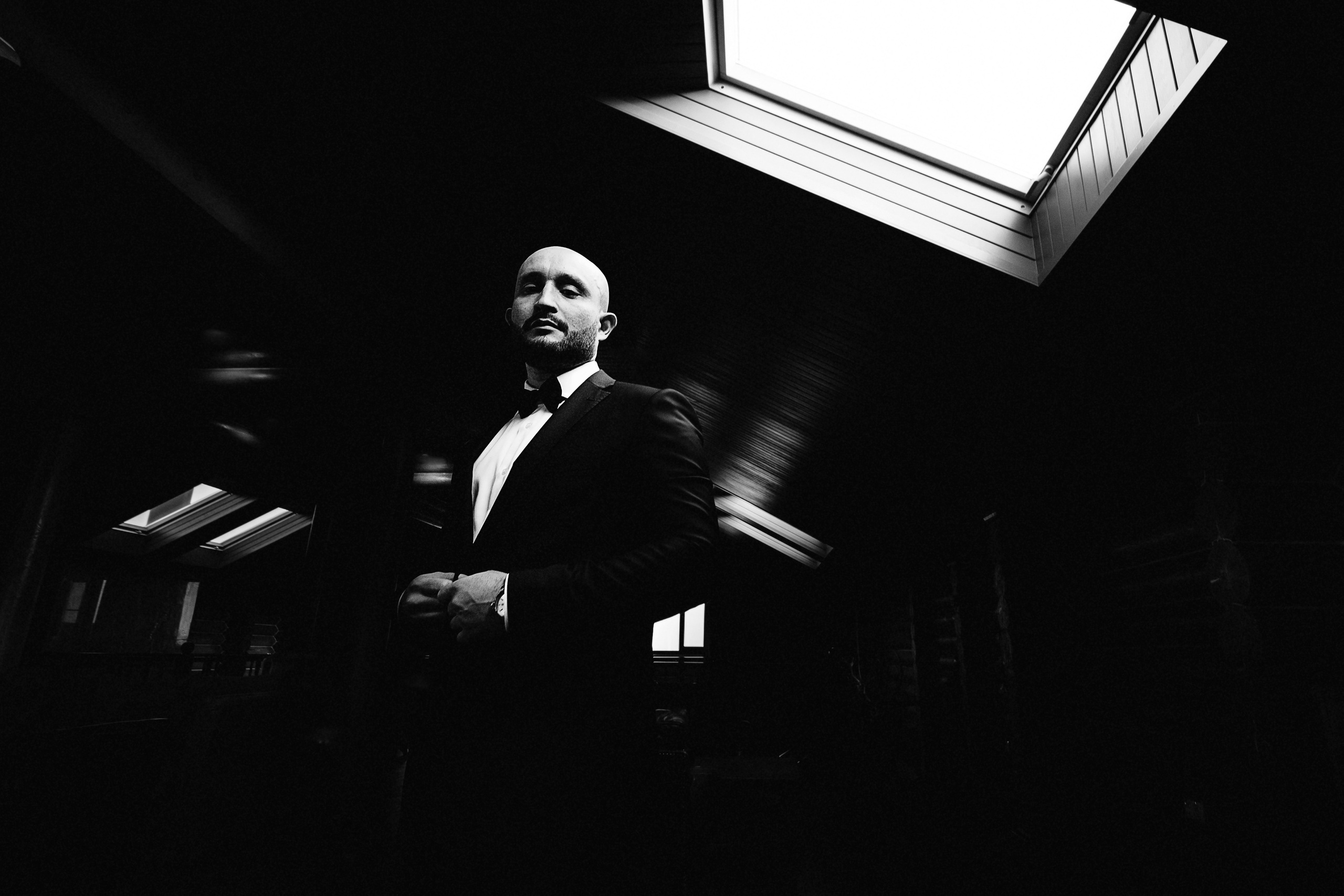 Артур и Карина. Свадебный фотограф в Ростове-на-Дону Олег Майер