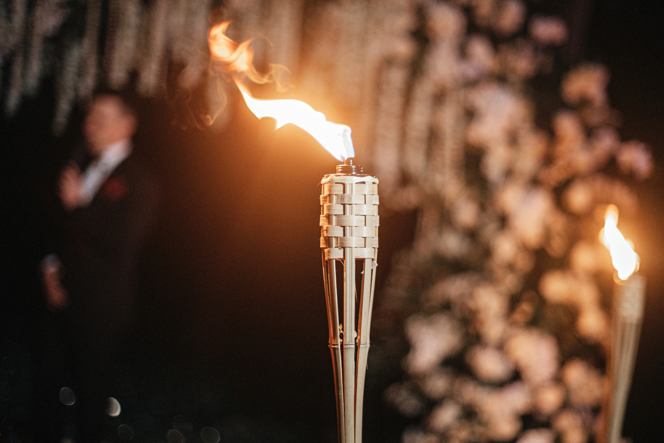 Роман и Юлия. Свадебный фотограф в Ростове-на-Дону Олег Майер