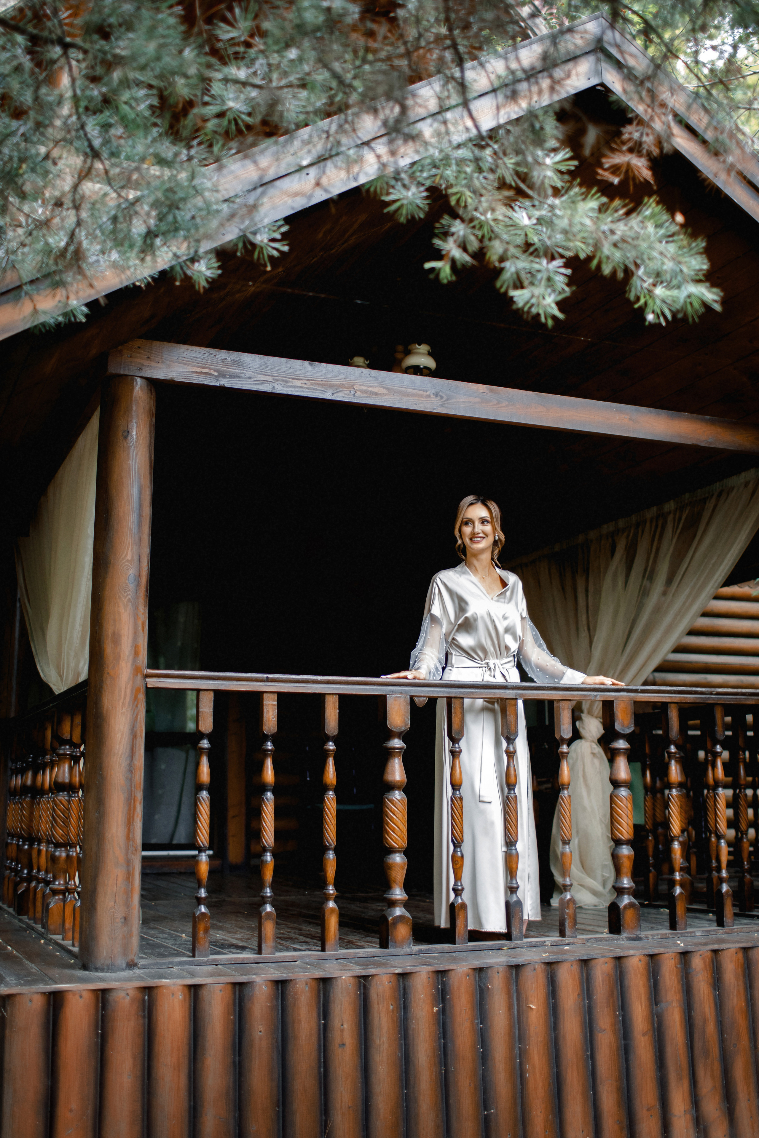 Роман и Юлия. Свадебный фотограф в Ростове-на-Дону Олег Майер