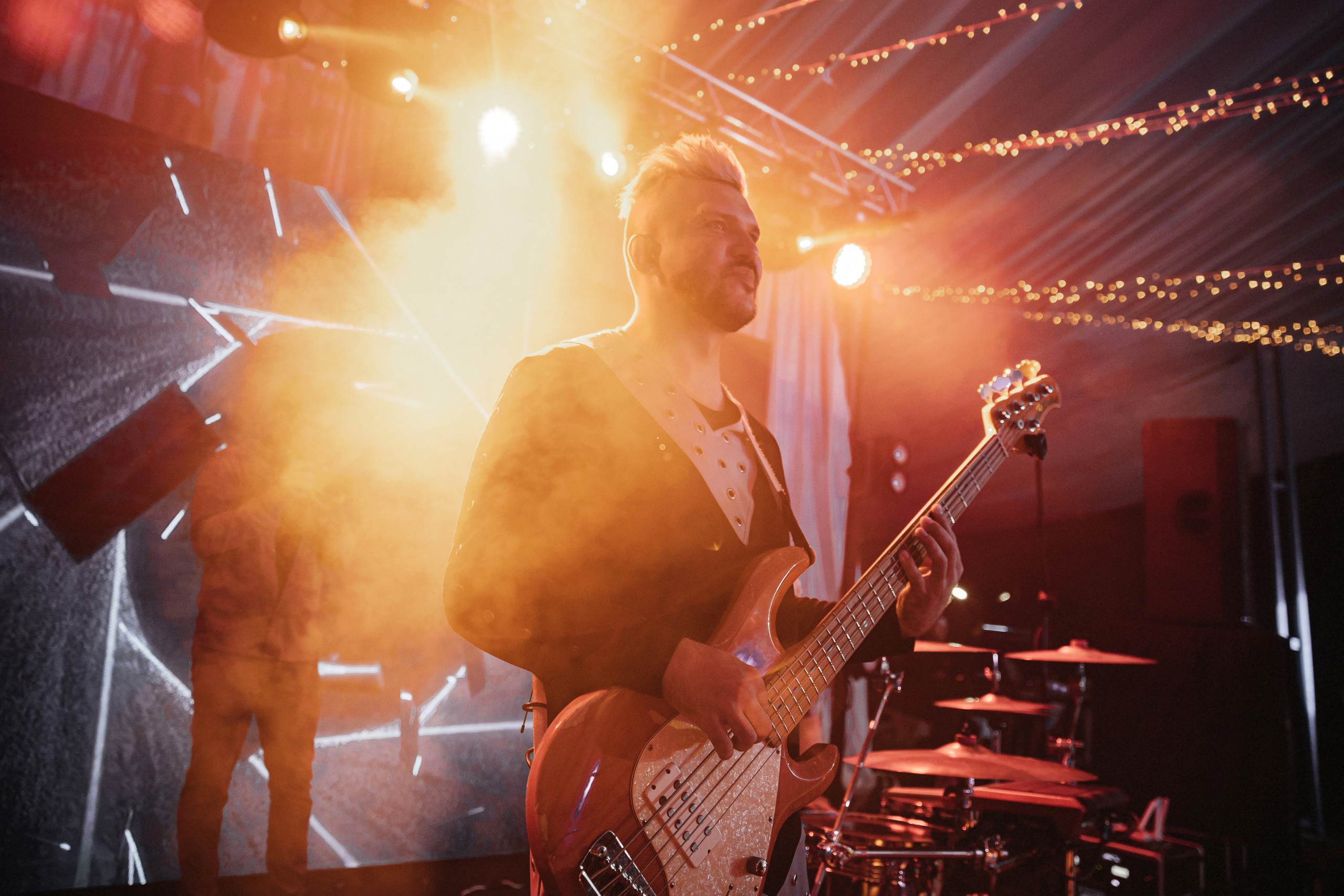 Роман и Юлия. Свадебный фотограф в Ростове-на-Дону Олег Майер