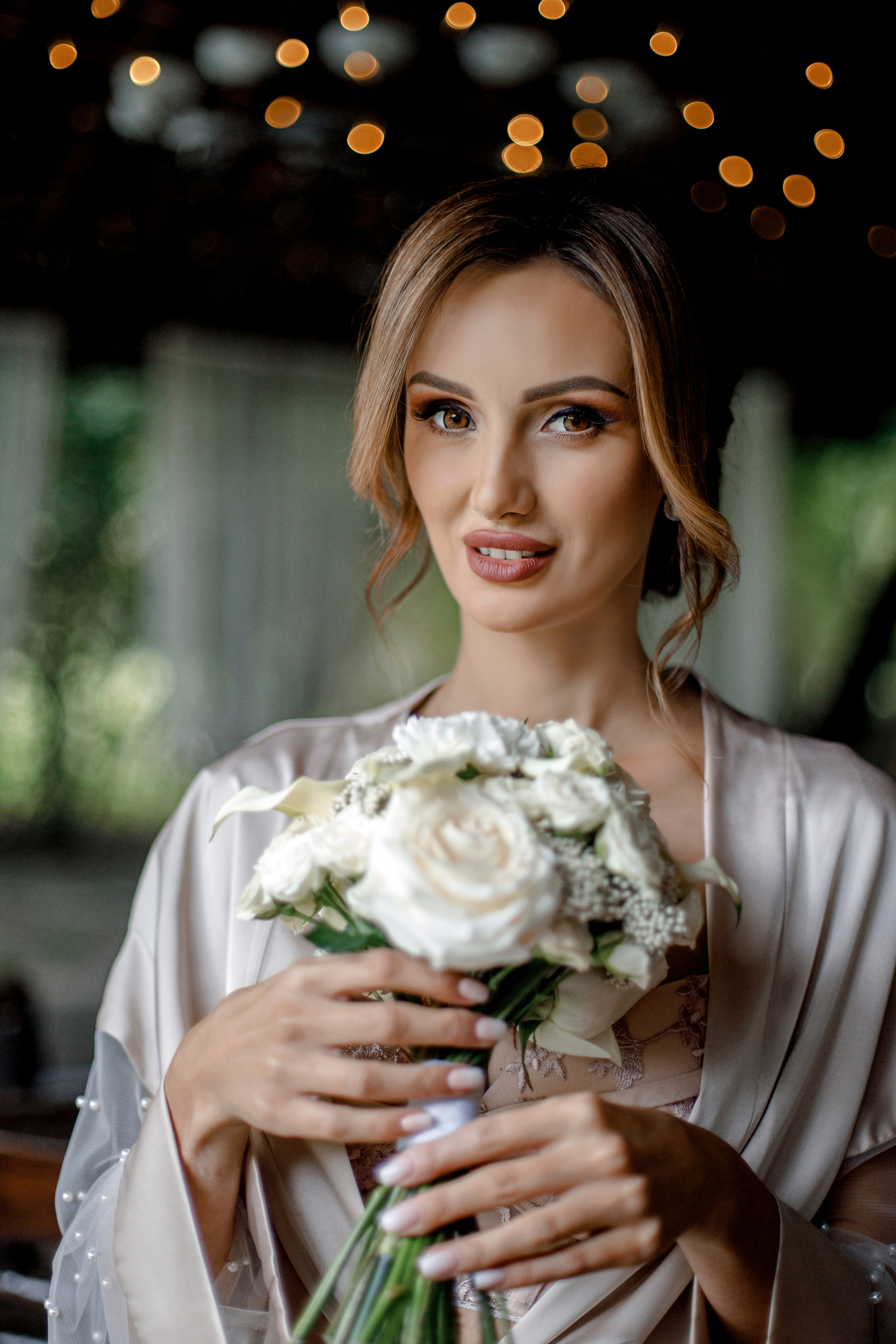 Роман и Юлия. Свадебный фотограф в Ростове-на-Дону Олег Майер