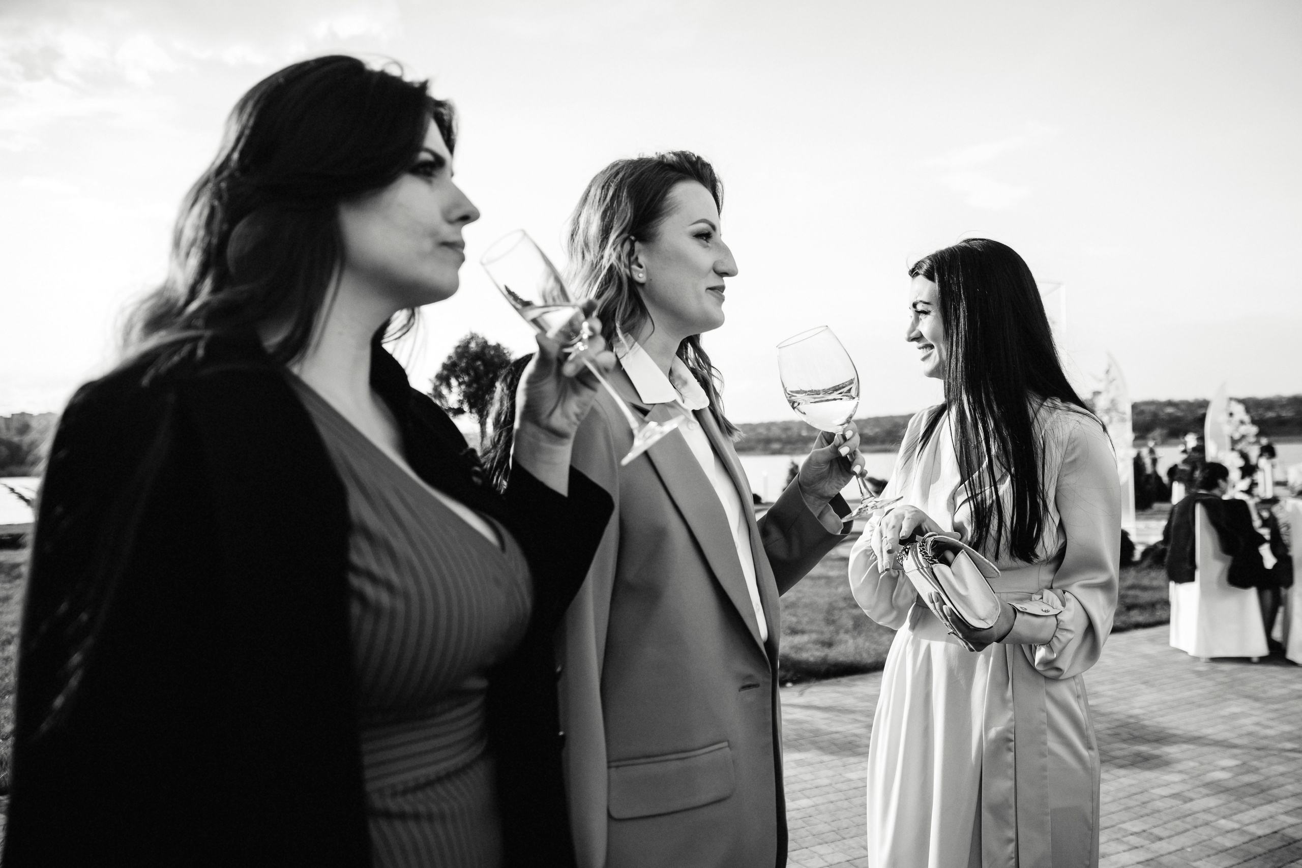 Артур и Карина. Свадебный фотограф в Ростове-на-Дону Олег Майер